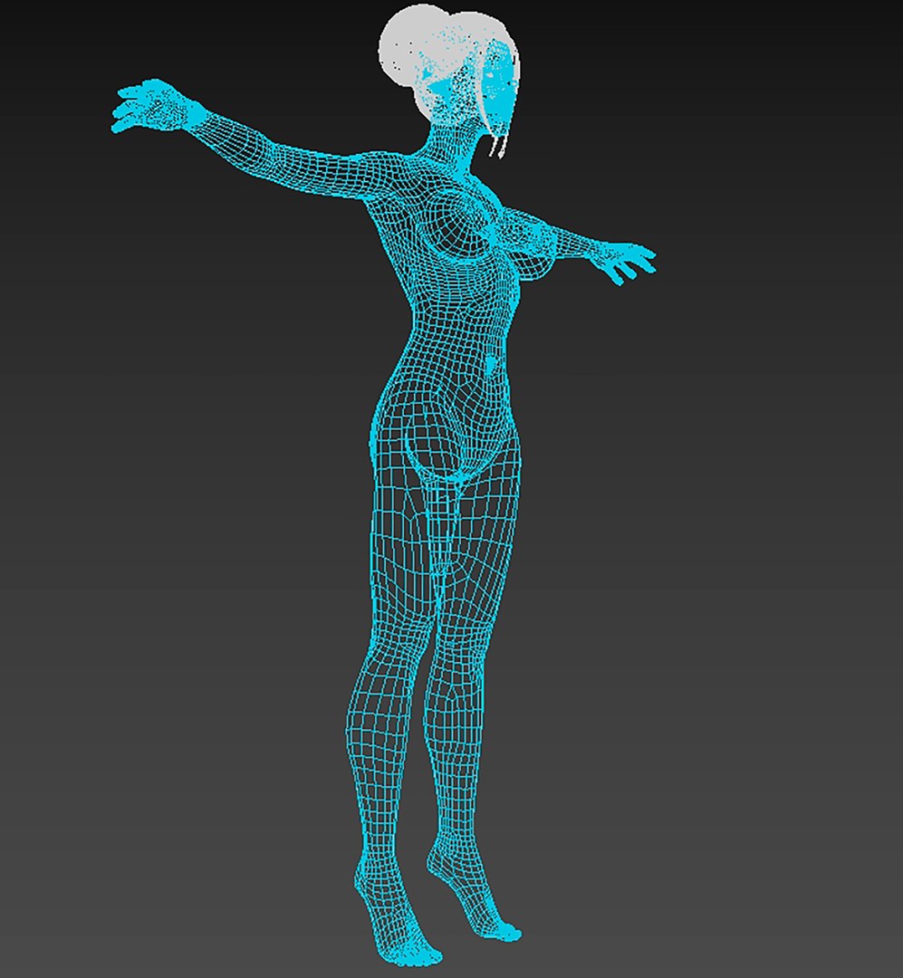 Asian woman full rigged 3D model https://p.turbosquid.com/ts-thumb/WZ/1sBfE0/us/screenshot_642/jpg/1621323538/1920x1080/fit_q87/0bc92e15f1747e2a62b95713af9b4cc184d443e5/screenshot_642.jpg