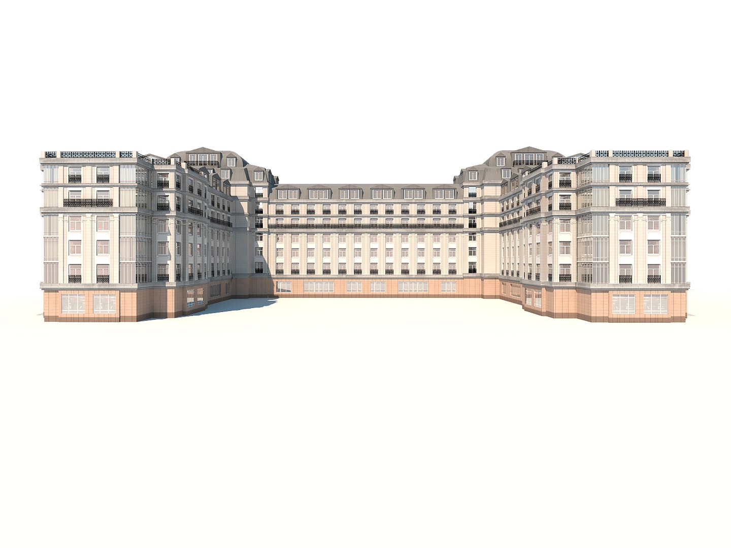 building paris max https://p.turbosquid.com/ts-thumb/WZ/565PfL/1TYXMJNc/3/jpg/1465433938/1920x1080/fit_q87/e3f1b0c3a1c85dd01a467b0201a734b4b9150480/3.jpg