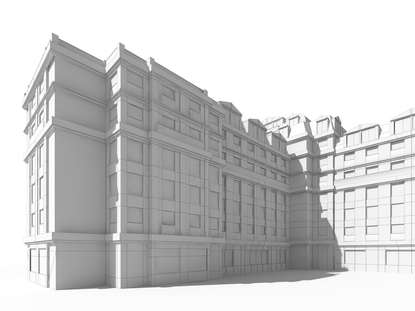 building paris max https://p.turbosquid.com/ts-thumb/WZ/565PfL/3JTSwAGO/02/jpg/1465433938/1920x1080/fit_q87/aa3d035ffc882b90ed820d39af34ab656e24f06f/02.jpg