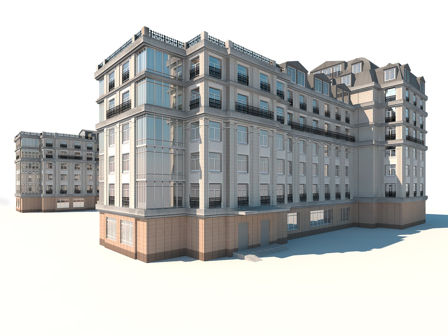 building paris max https://p.turbosquid.com/ts-thumb/WZ/565PfL/FHnYmiEl/1/jpg/1465433937/1920x1080/fit_q87/7d7ce7856b0f849263758a91f32029f3374dabe1/1.jpg