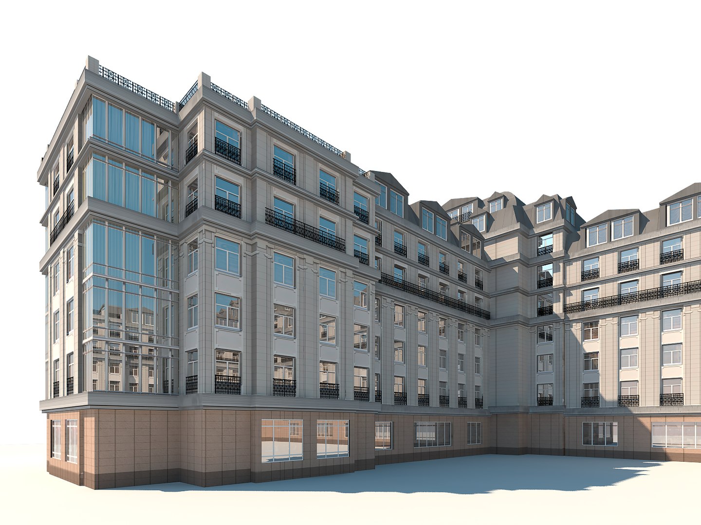 building paris max https://p.turbosquid.com/ts-thumb/WZ/565PfL/IDxEevFn/2/jpg/1465433938/1920x1080/fit_q87/332b3084dd0598df6f5cb37290b68b69246b18a5/2.jpg