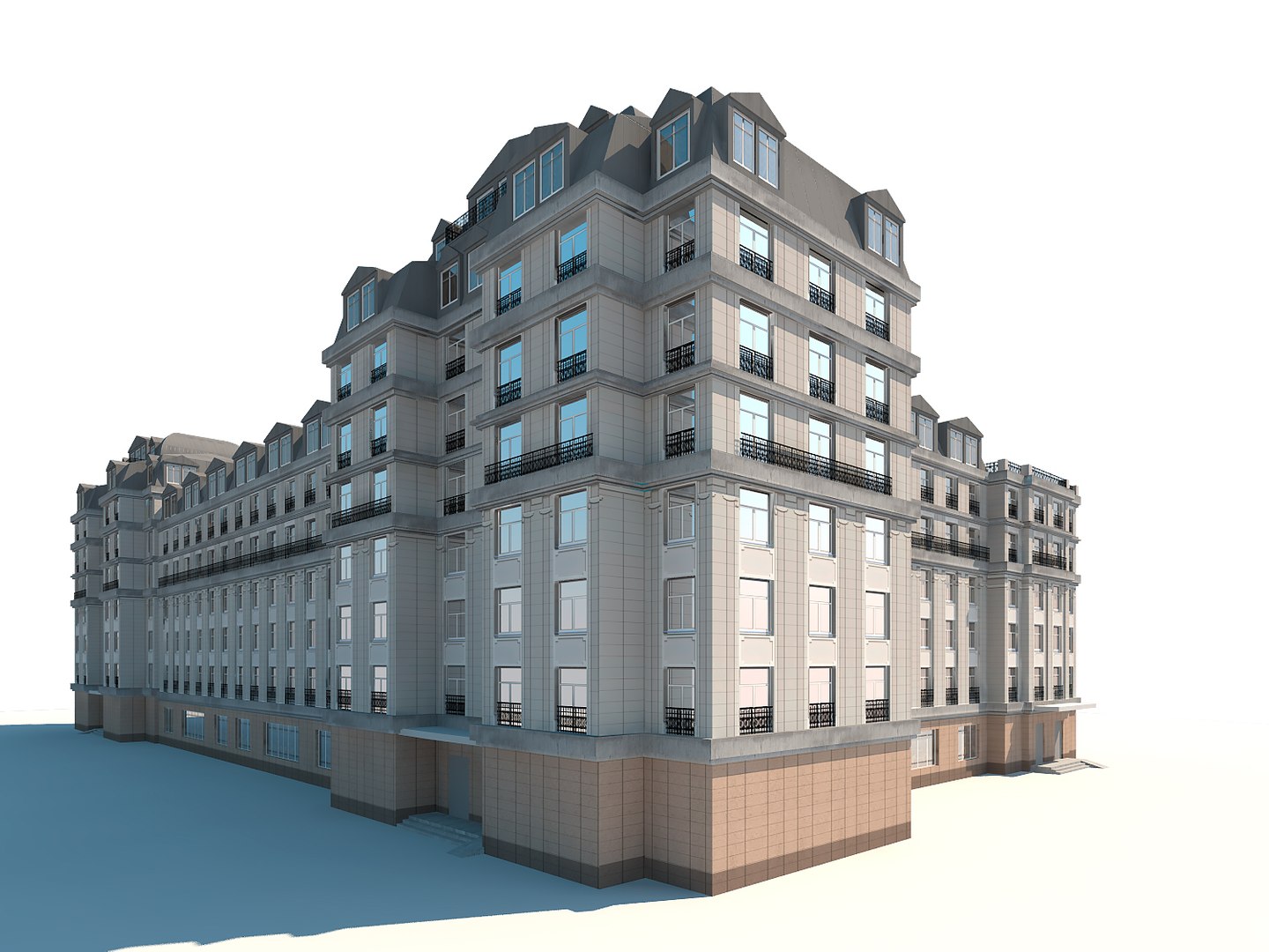 building paris max https://p.turbosquid.com/ts-thumb/WZ/565PfL/J8vBKrYx/4/jpg/1465433938/1920x1080/fit_q87/41c2ac99b5a9972b887ce25f509662694c10cd47/4.jpg