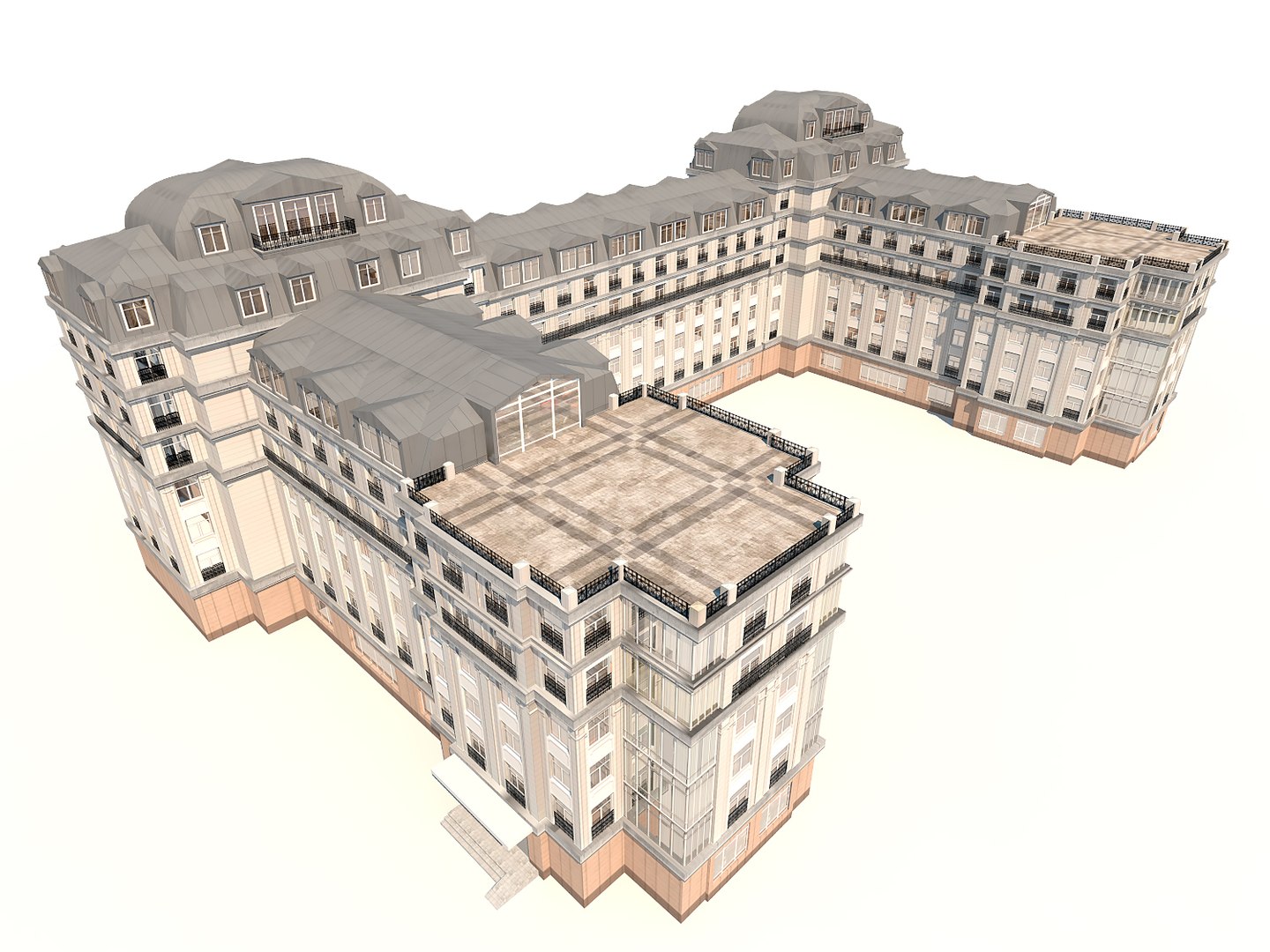 building paris max https://p.turbosquid.com/ts-thumb/WZ/565PfL/LBCK71VV/6/jpg/1465433938/1920x1080/fit_q87/e896110d35901755c73b80b64745a98c07ceb00a/6.jpg