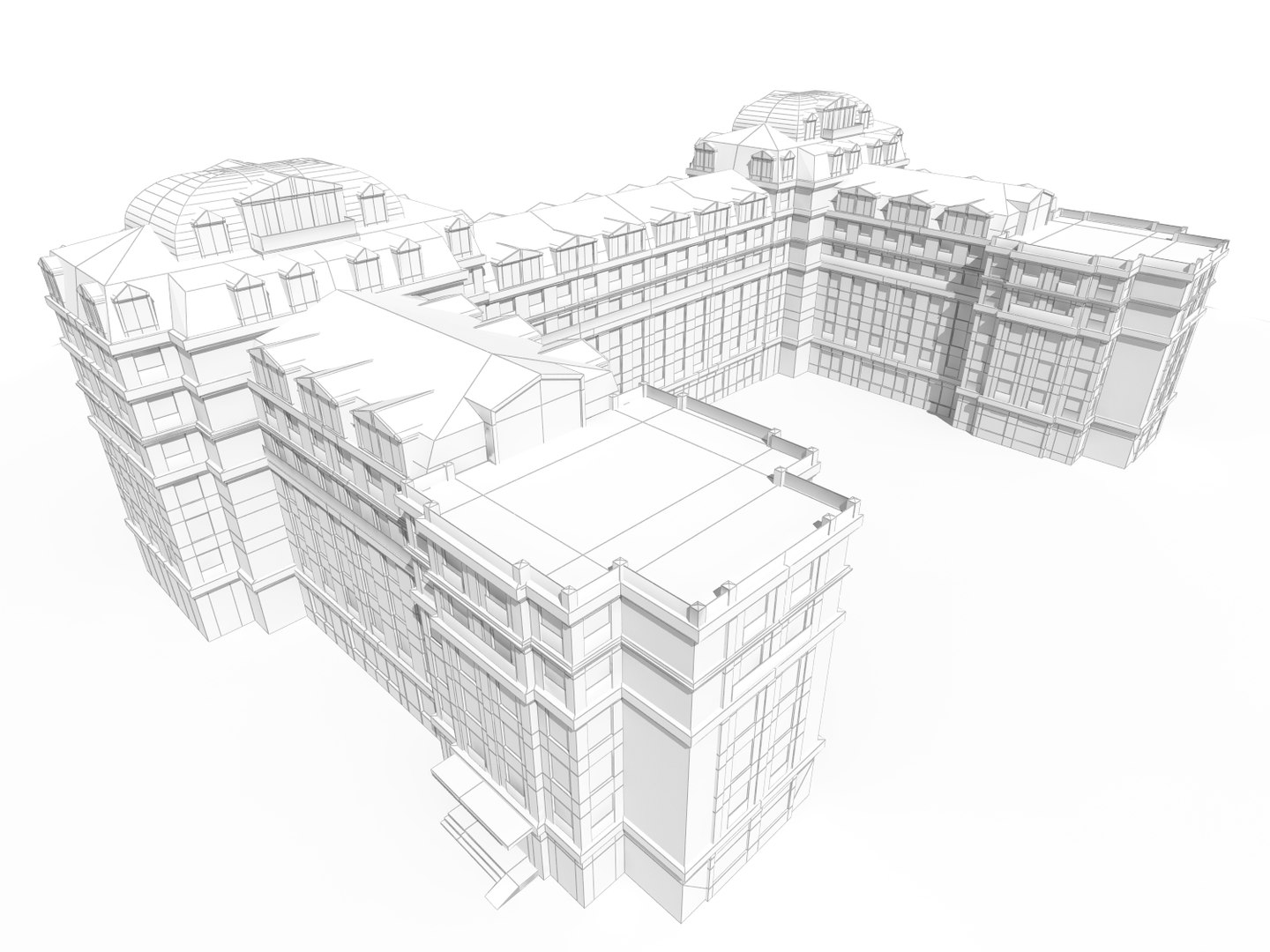 building paris max https://p.turbosquid.com/ts-thumb/WZ/565PfL/PMAjVyy3/06/jpg/1465433938/1920x1080/fit_q87/ac3784febf4a479c4e6361373faaa20f86d0656c/06.jpg