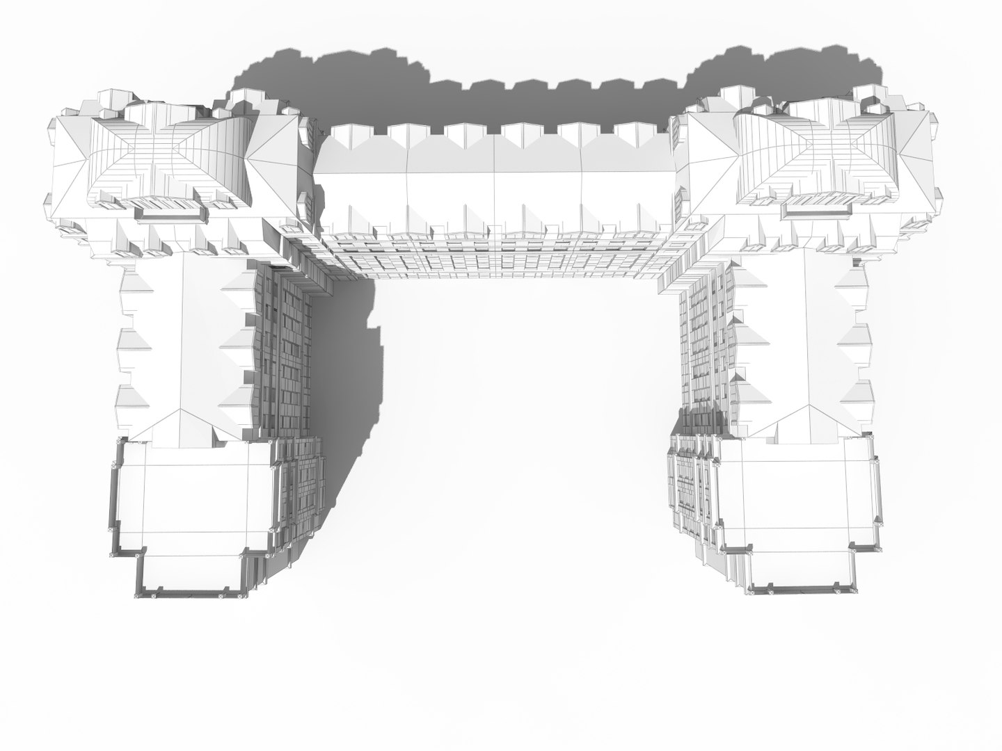 building paris max https://p.turbosquid.com/ts-thumb/WZ/565PfL/YqrnWnW2/05/jpg/1465433938/1920x1080/fit_q87/fe03109e656cc0830c2feb394772f6b867f06e8e/05.jpg