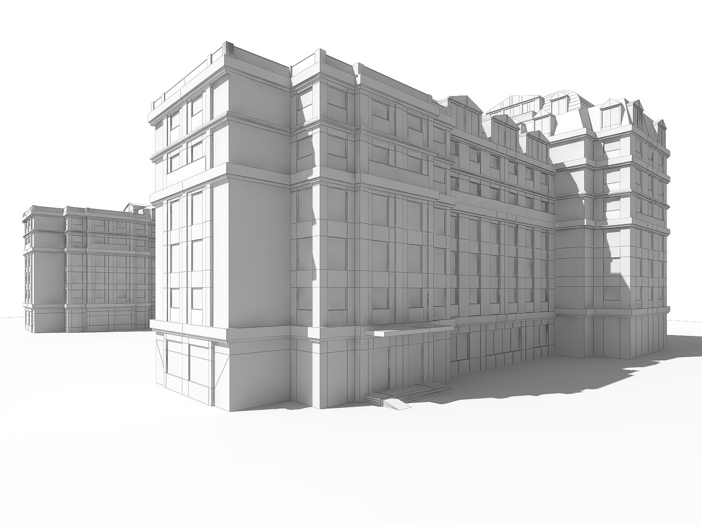 building paris max https://p.turbosquid.com/ts-thumb/WZ/565PfL/cOpAU0Xr/01/jpg/1465433938/1920x1080/fit_q87/f62343d54823fdd9a38055a78950c88c2d07185d/01.jpg