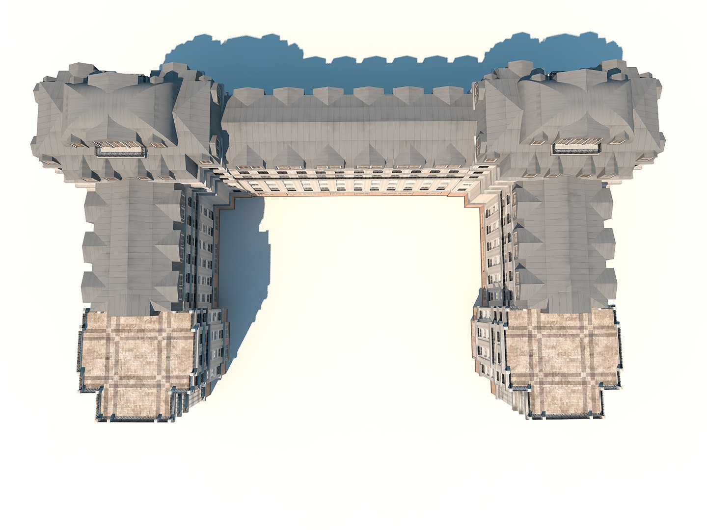 building paris max https://p.turbosquid.com/ts-thumb/WZ/565PfL/nWcelet2/5/jpg/1465433938/1920x1080/fit_q87/5a3515954fcf8c65d035ccb619cf5fae52565c72/5.jpg