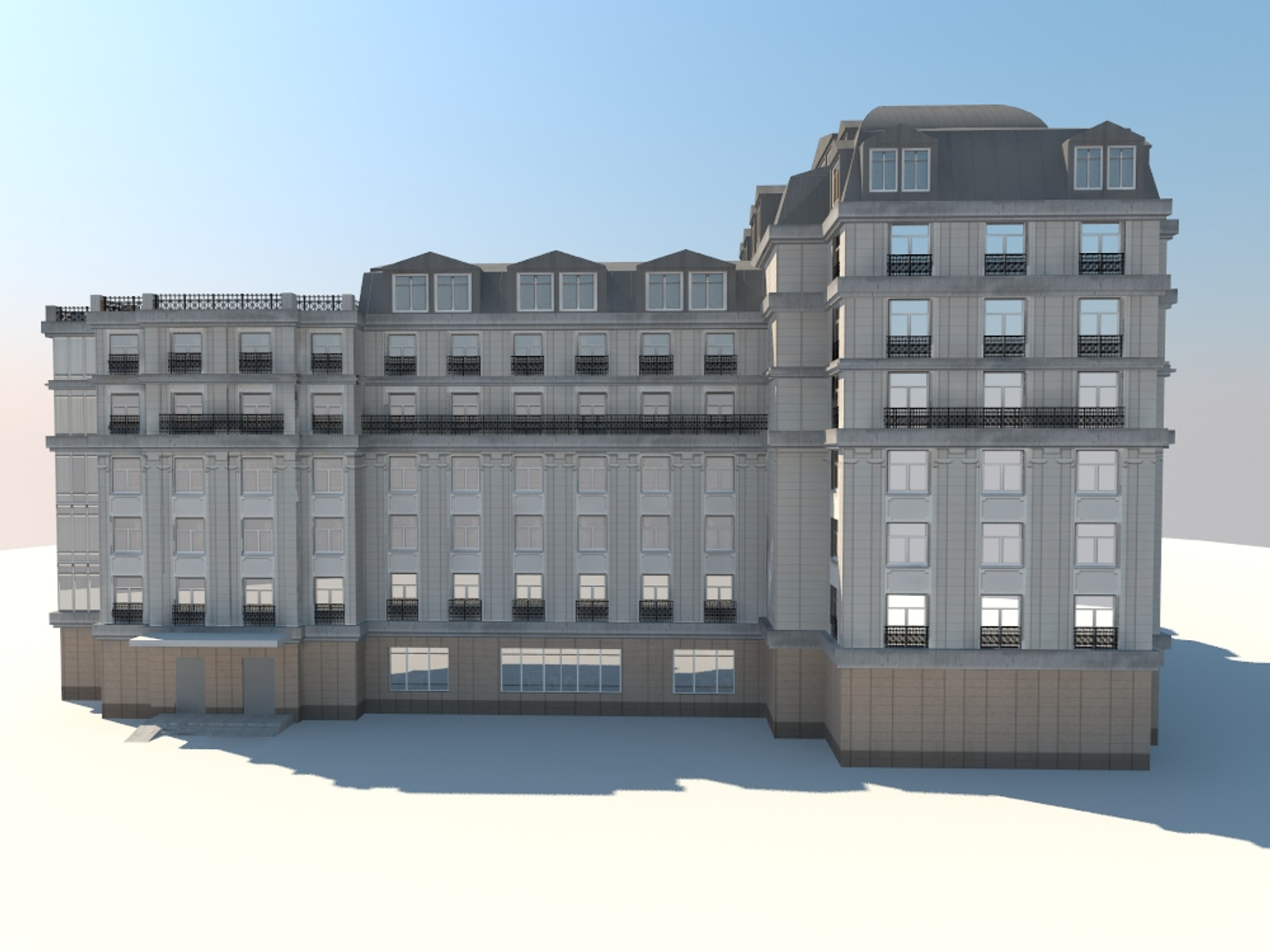 building paris max https://p.turbosquid.com/ts-thumb/WZ/565PfL/nqWCuRhr/v/jpg/1465433840/1920x1080/turn_fit_q99/7e4cb3cd62a084a4ca7a3b07f29a2d29d7c30437/v-1.jpg