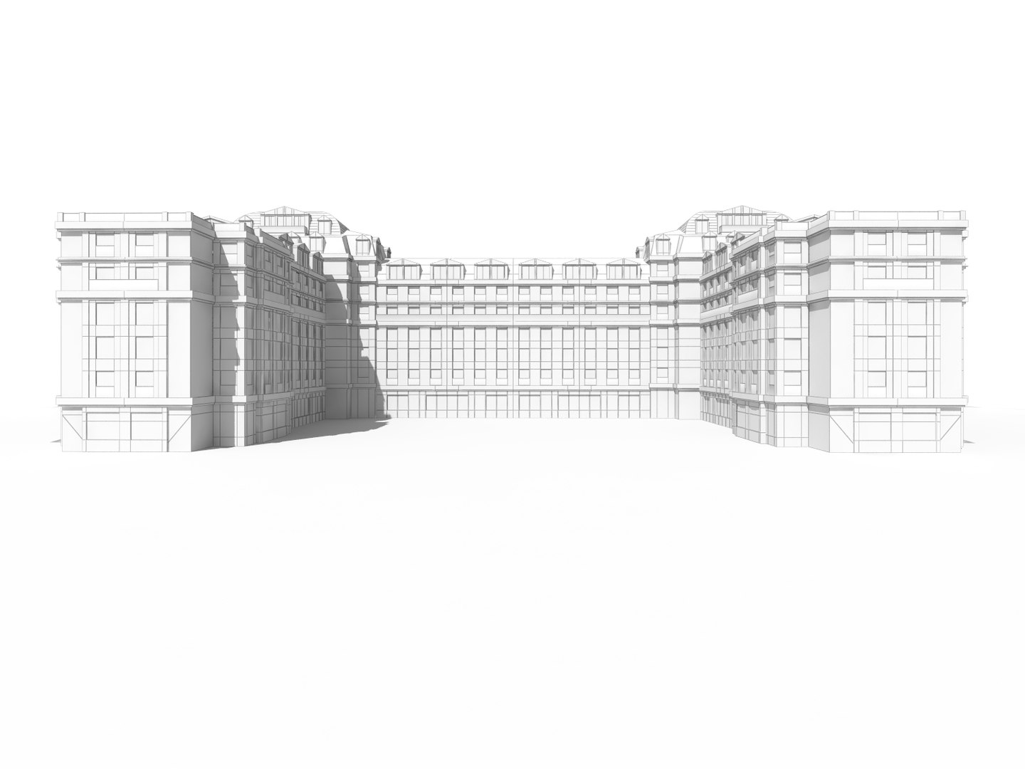 building paris max https://p.turbosquid.com/ts-thumb/WZ/565PfL/qSpzedCM/03/jpg/1465433938/1920x1080/fit_q87/8b7b30f76c034c3499b59c6d524837b9439851c7/03.jpg