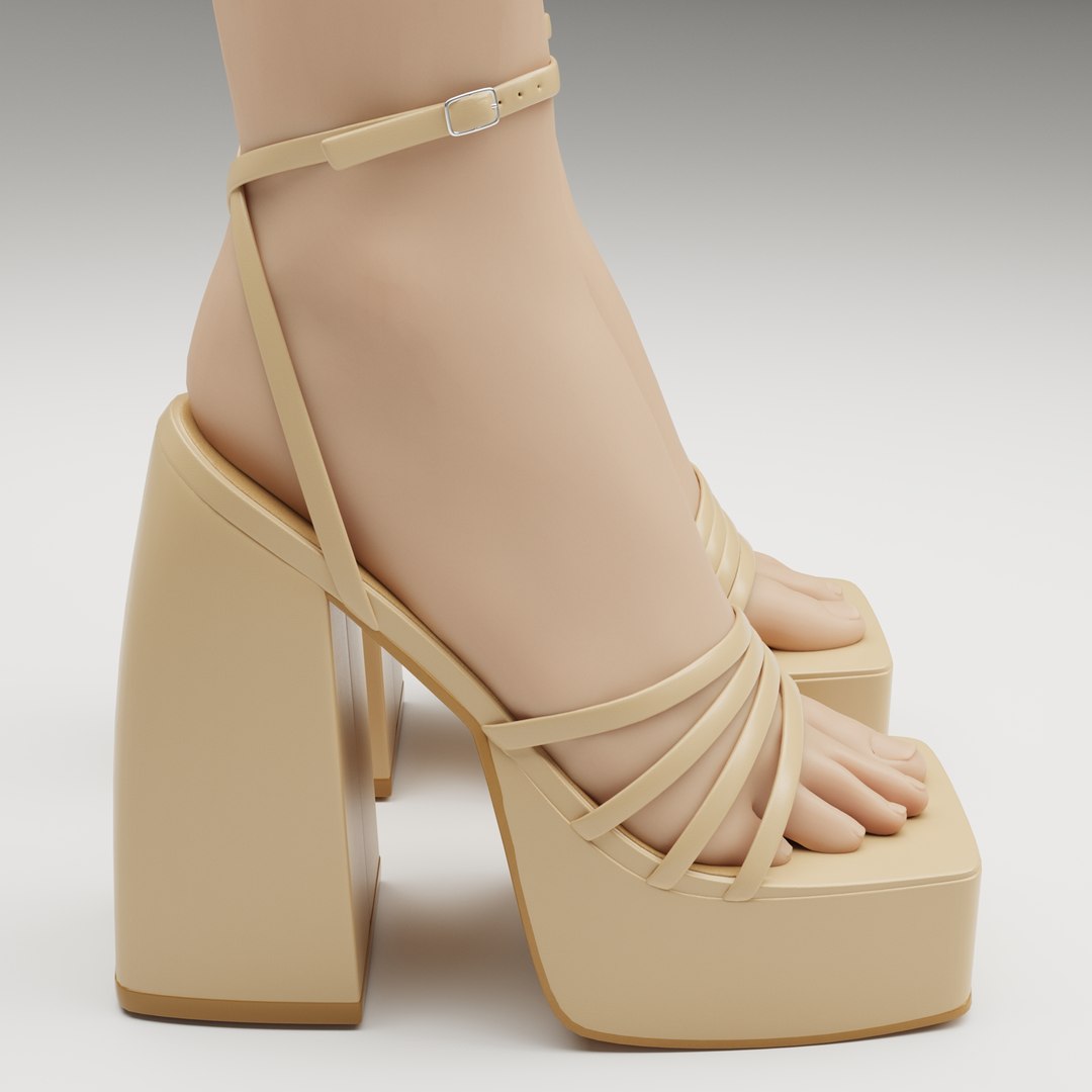 Heels prettylittlething 3D https://p.turbosquid.com/ts-thumb/WZ/57rHKF/j1/21/jpg/1702364194/1920x1080/fit_q87/be7531d2ac642e7c3cc055982a8da4d414555ecf/21.jpg