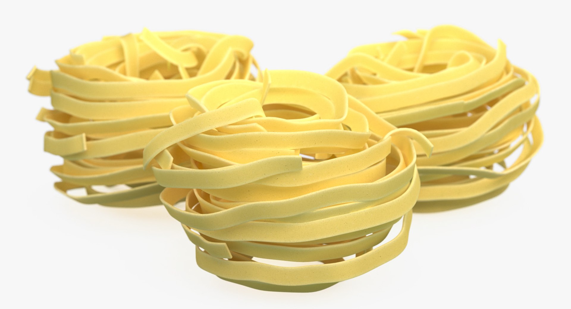 3D model dried raw pasta nest https://p.turbosquid.com/ts-thumb/WZ/9wTIIo/2Bdy5EEA/rawpastanestc4dmodel003/jpg/1547496256/1920x1080/fit_q87/a7d5393dea135982d74b48f9bc56733bb2a3322b/rawpastanestc4dmodel003.jpg