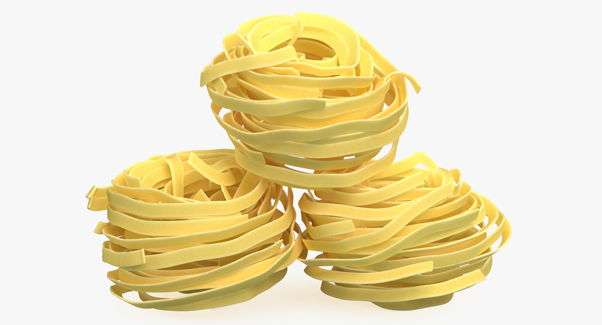 3D model dried raw pasta nest https://p.turbosquid.com/ts-thumb/WZ/9wTIIo/BI7qG6Jj/rawpastanestc4dmodel005/jpg/1547496262/1920x1080/fit_q87/02f9994bad3090917a5c950c8319a1e2615f9379/rawpastanestc4dmodel005.jpg