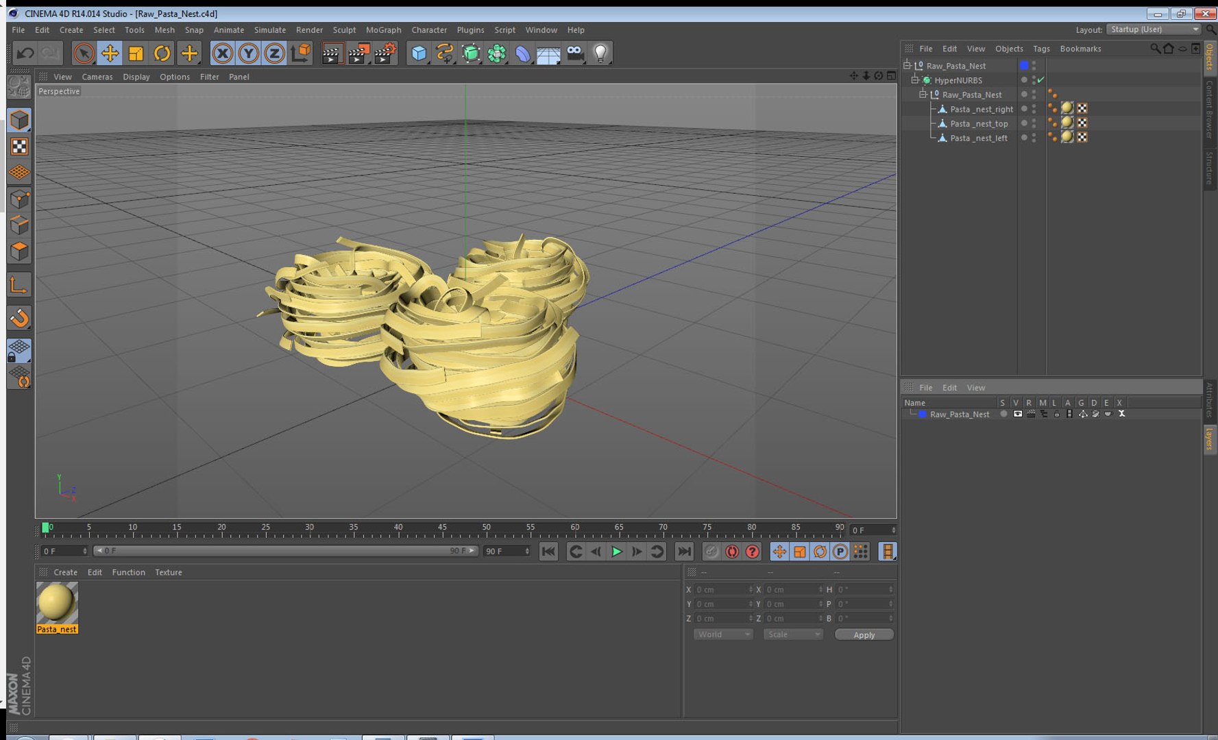 3D model dried raw pasta nest https://p.turbosquid.com/ts-thumb/WZ/9wTIIo/bxhxUjZ5/rawpastanestc4dmodel012/jpg/1547496287/1920x1080/fit_q87/443dac06fd87d3fd8cf4aba4566ad7be1f7b109c/rawpastanestc4dmodel012.jpg