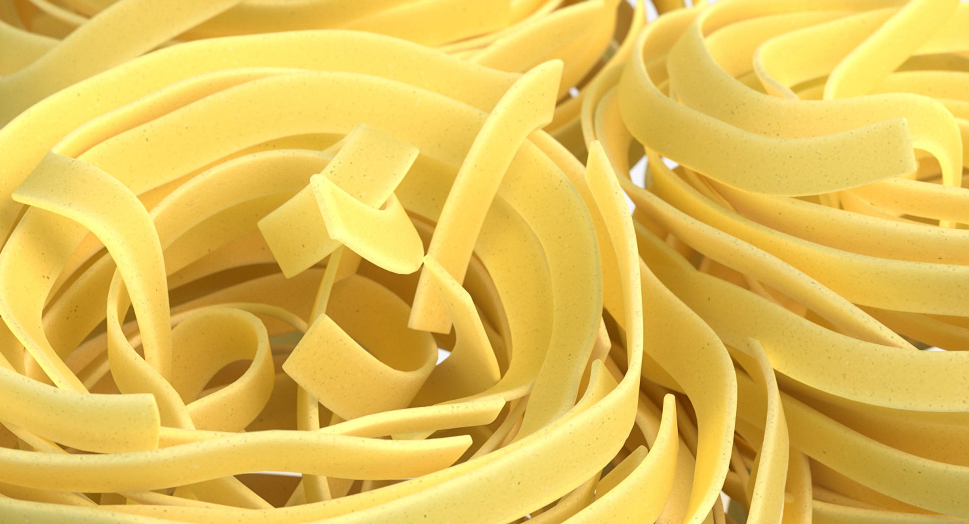 3D model dried raw pasta nest https://p.turbosquid.com/ts-thumb/WZ/9wTIIo/dZYiKvAu/rawpastanestc4dmodel004/jpg/1547496259/1920x1080/fit_q87/15927750fbe5c4230bd19f1438dbb573d2154444/rawpastanestc4dmodel004.jpg