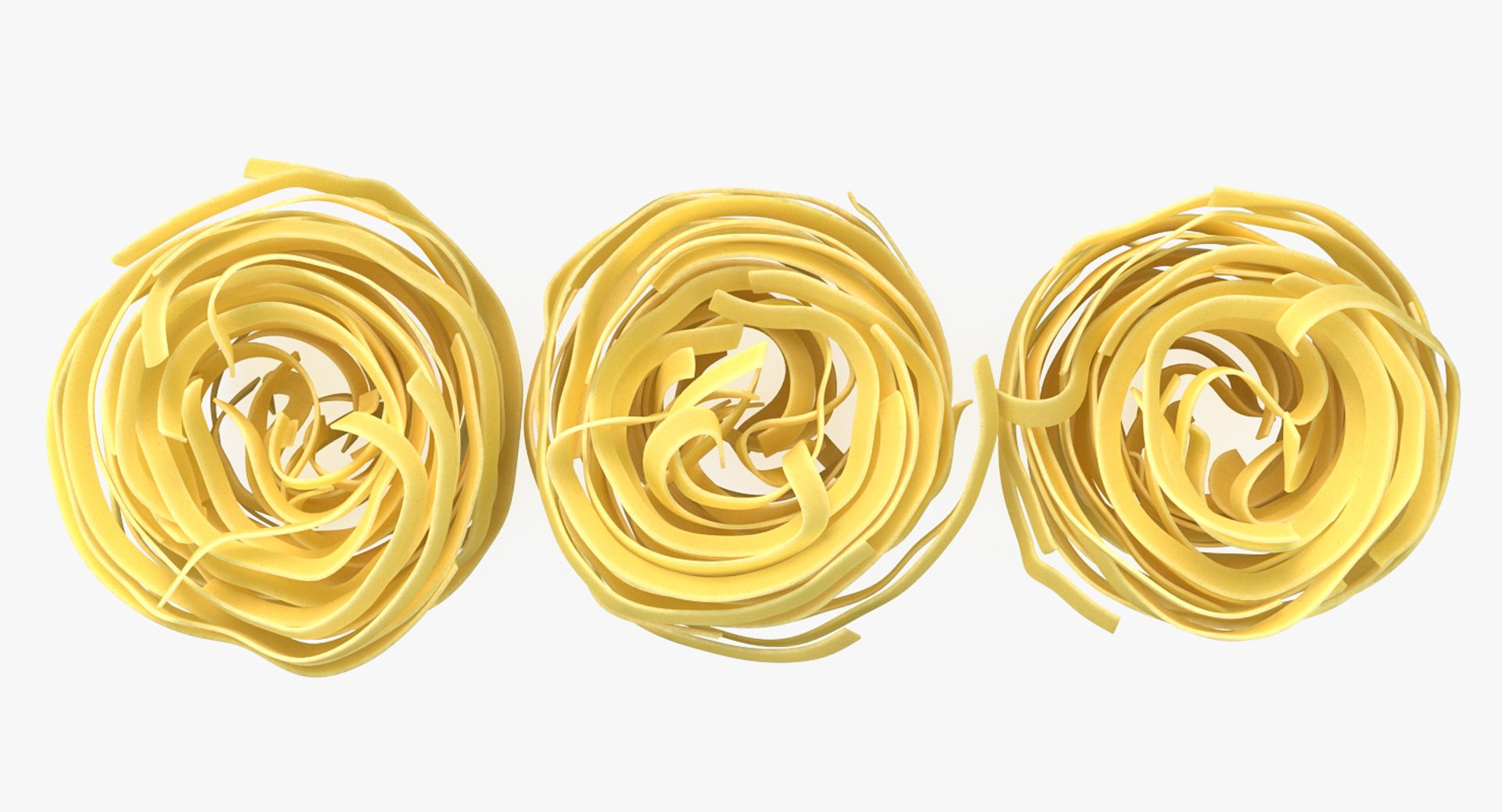 3D model dried raw pasta nest https://p.turbosquid.com/ts-thumb/WZ/9wTIIo/lv5A8FE3/rawpastanestc4dmodel006/jpg/1547496265/1920x1080/fit_q87/47a8bb3f306199429ccef9dd0f76984cc3f00ae7/rawpastanestc4dmodel006.jpg