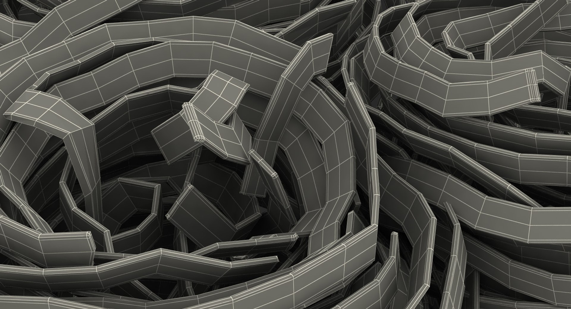 3D model dried raw pasta nest https://p.turbosquid.com/ts-thumb/WZ/9wTIIo/rnCRfkcz/rawpastanestc4dmodel014/jpg/1547496294/1920x1080/fit_q87/6b1f58f8e887c81ac58f4150f3867d13ed3a7951/rawpastanestc4dmodel014.jpg