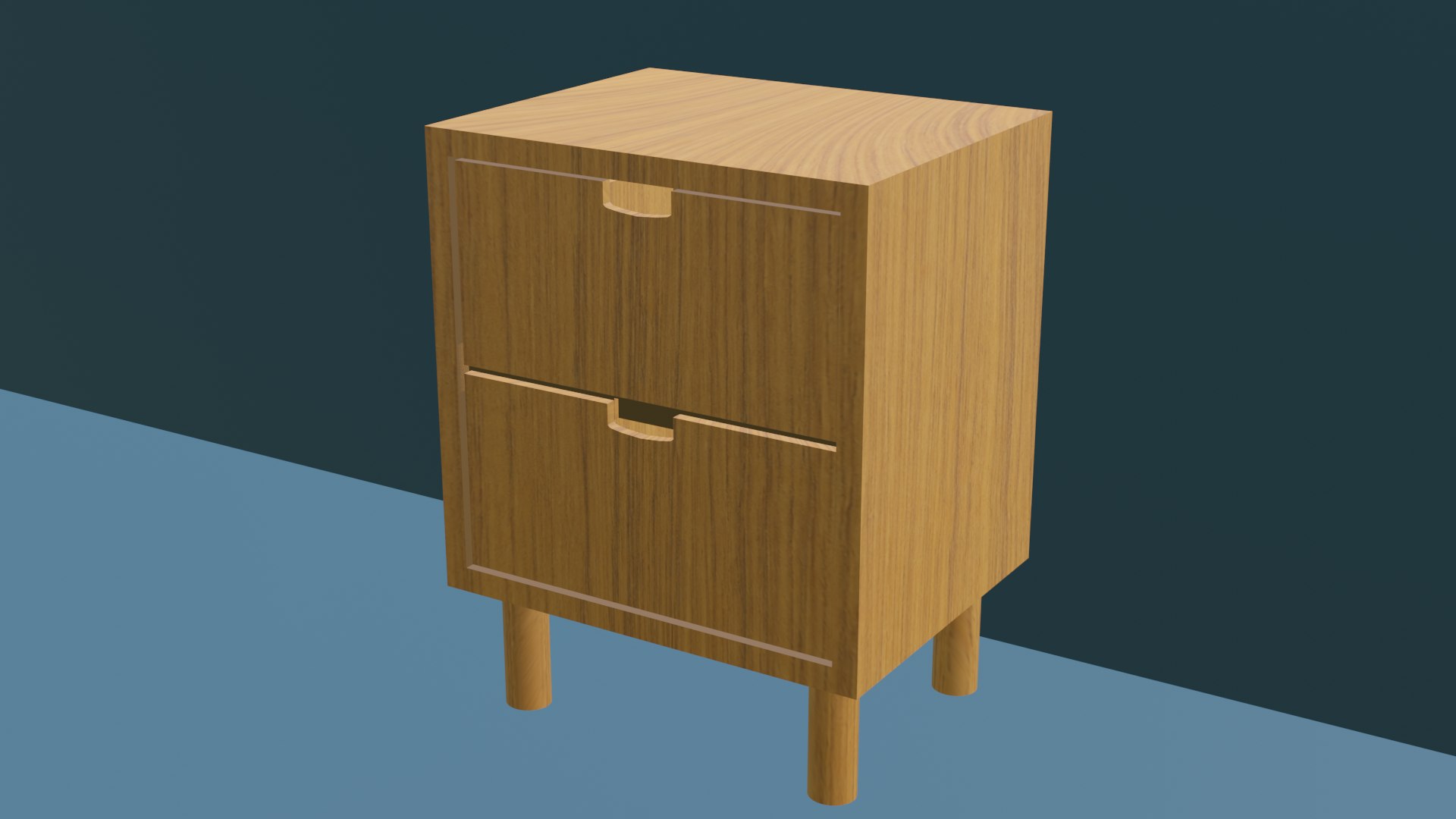 Mid Century Modern Teak Nightstand 3D Model 3D model https://p.turbosquid.com/ts-thumb/WZ/AukORj/7H/nks5/png/1780316302/1920x1080/fit_q87/e6a2b2bf70b87eb0e34d4a4080b70dd3980f000b/nks5.jpg