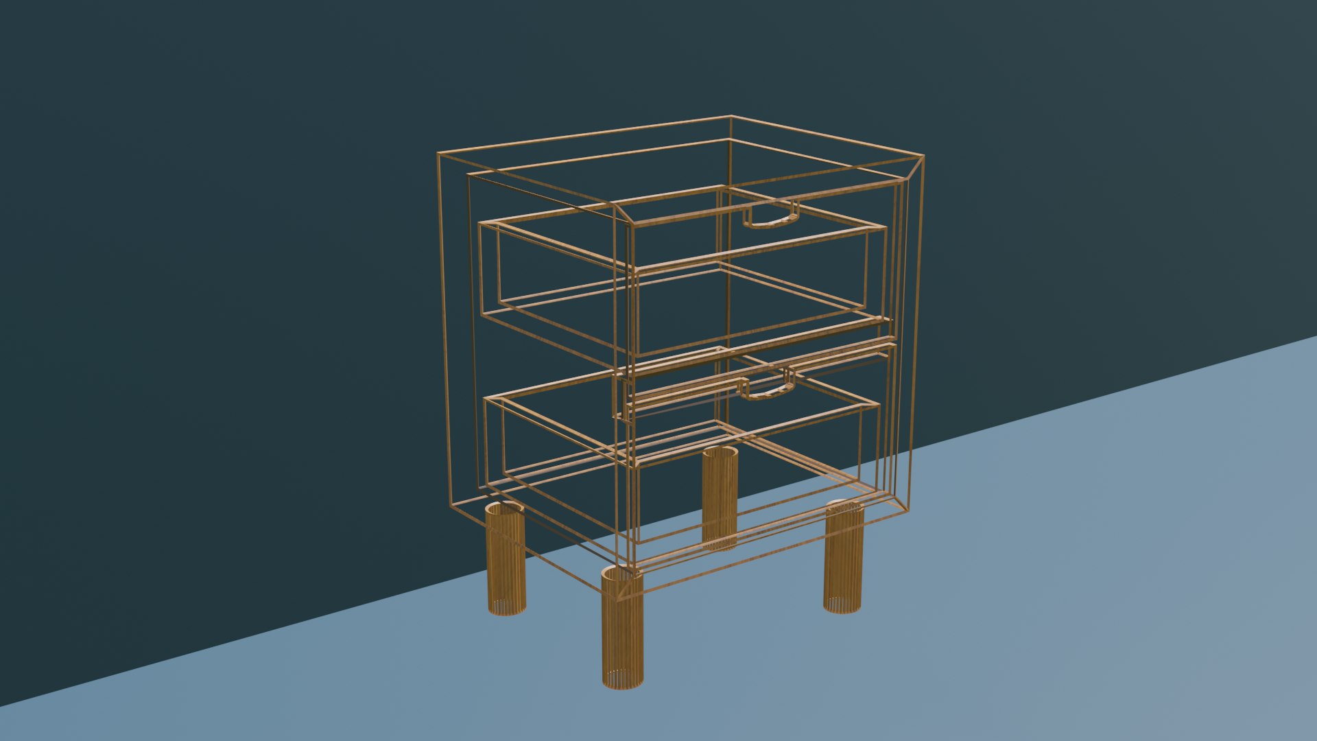 Mid Century Modern Teak Nightstand 3D Model 3D model https://p.turbosquid.com/ts-thumb/WZ/AukORj/Dm/nks6/png/1780317961/1920x1080/fit_q87/c6c98c7abfeeaddaf808a4497a721c05acd27851/nks6.jpg