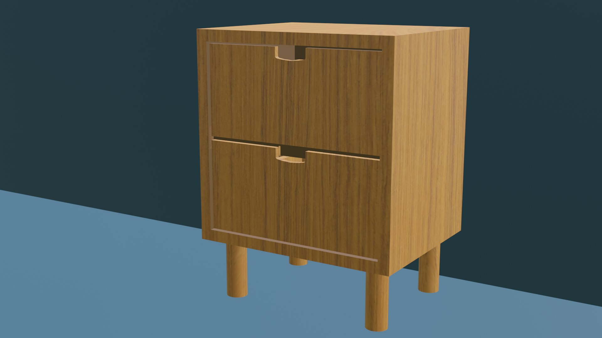 Mid Century Modern Teak Nightstand 3D Model 3D model https://p.turbosquid.com/ts-thumb/WZ/AukORj/dB/nks2/png/1780312413/1920x1080/fit_q87/10755c502e510ef37ebee456b2d8e889a31f8a71/nks2.jpg