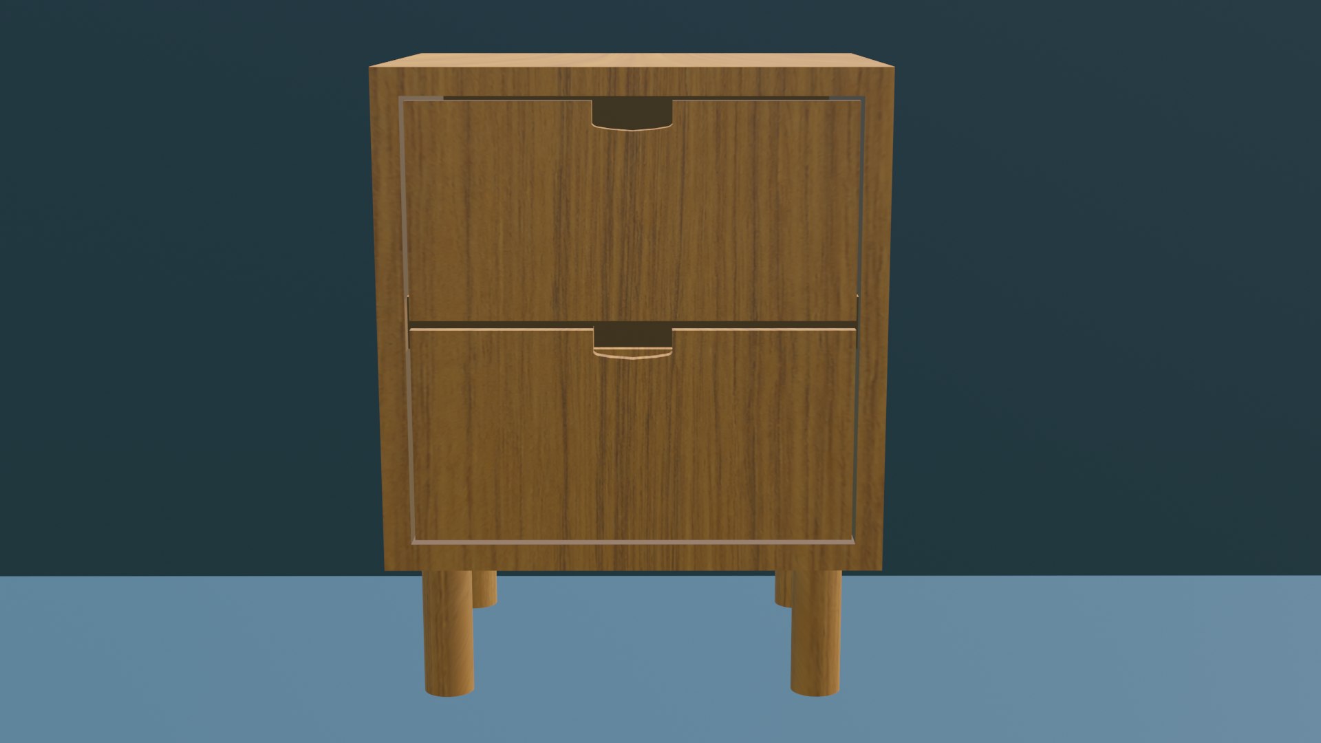 Mid Century Modern Teak Nightstand 3D Model 3D model https://p.turbosquid.com/ts-thumb/WZ/AukORj/fs/nks3/png/1780316061/1920x1080/fit_q87/3fb722f79262c0556184adbb28b551a2d3b188aa/nks3.jpg