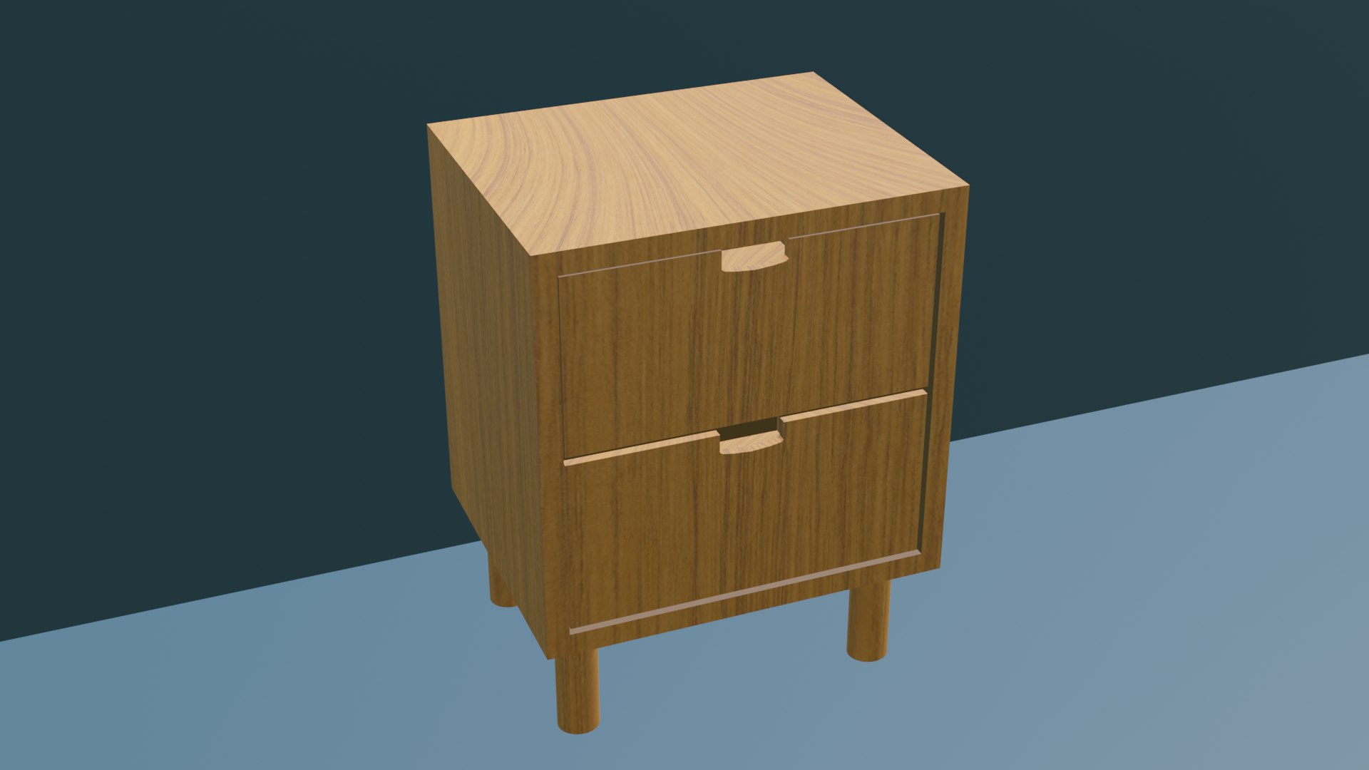 Mid Century Modern Teak Nightstand 3D Model 3D model https://p.turbosquid.com/ts-thumb/WZ/AukORj/mj/nks4/png/1780316168/1920x1080/fit_q87/52e92e924305f193a856115fa716bb51f61aa972/nks4.jpg