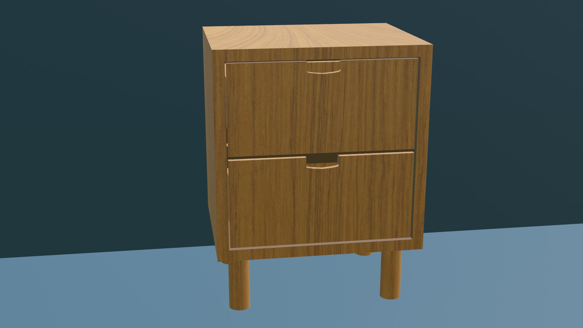 Mid Century Modern Teak Nightstand 3D Model 3D model https://p.turbosquid.com/ts-thumb/WZ/AukORj/qL/nks7/png/1780318084/1920x1080/fit_q87/a478e093ea2f83fc49082ca57cff8d6a7cbaf886/nks7.jpg