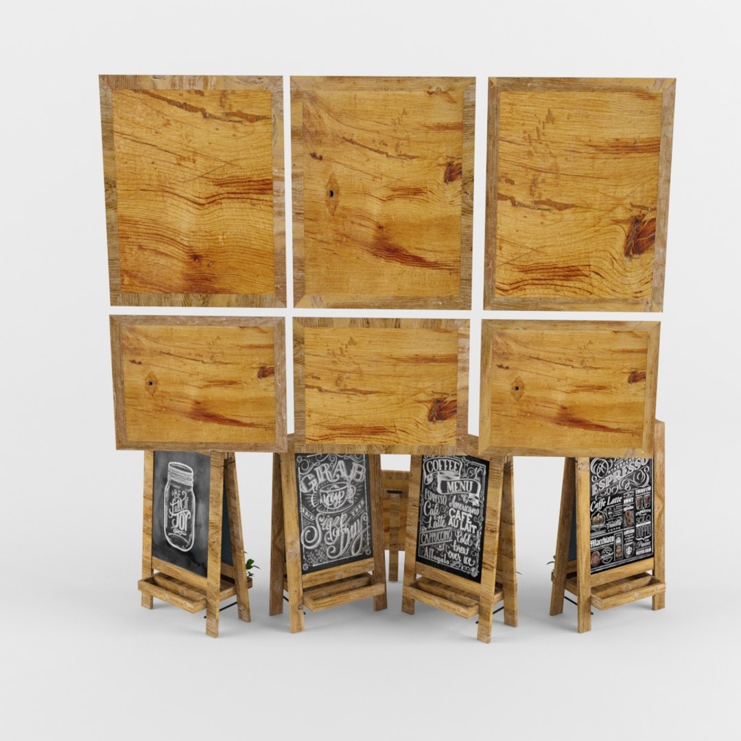 chalkboards board 3D model https://p.turbosquid.com/ts-thumb/WZ/BGXR9k/71GuZeKb/render_05/jpg/1597745944/1920x1080/fit_q87/0cb5f707ff3a1263a7db745fa31613716c3a66e9/render_05.jpg
