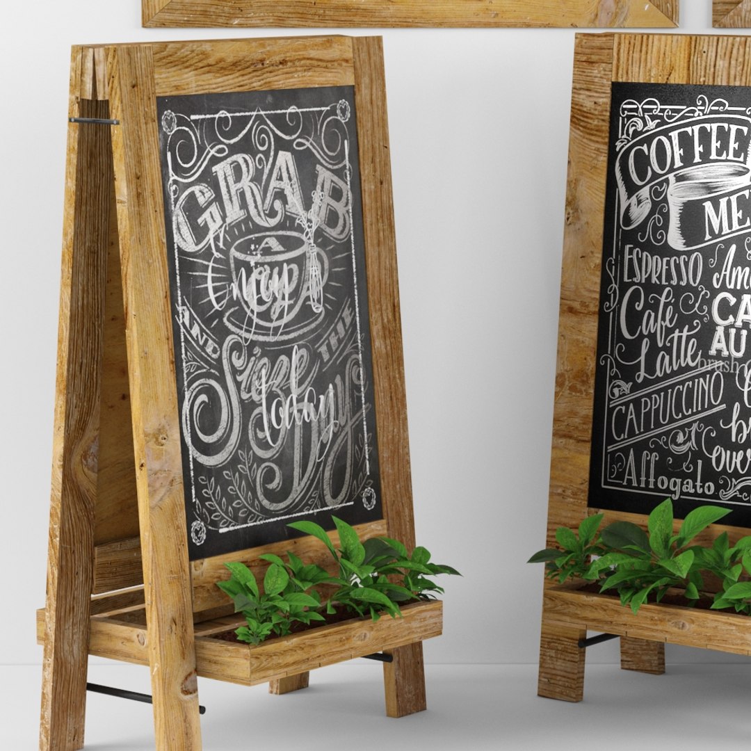 chalkboards board 3D model https://p.turbosquid.com/ts-thumb/WZ/BGXR9k/9F358g5Q/render2/jpg/1595602962/1920x1080/fit_q87/0d8ef8e6e0f33c73828617b59628c8df2ef5cd13/render2.jpg