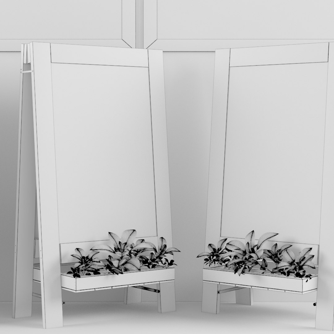 chalkboards board 3D model https://p.turbosquid.com/ts-thumb/WZ/BGXR9k/Kj1IIBil/chalkwireframe_02/jpg/1595602309/1920x1080/fit_q87/0bdf93001be84a5af59d96c8db779a9cc6a75164/chalkwireframe_02.jpg