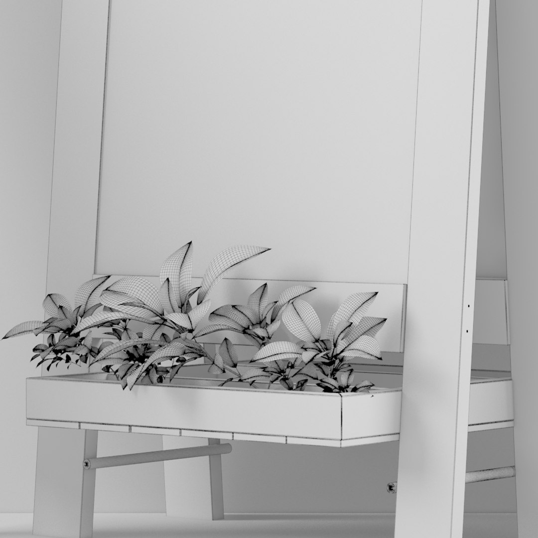 chalkboards board 3D model https://p.turbosquid.com/ts-thumb/WZ/BGXR9k/Me04PoHV/chalkwireframe_03/jpg/1595602381/1920x1080/fit_q87/85cf72fba4836c23103cc3699c0e631f747fac9e/chalkwireframe_03.jpg