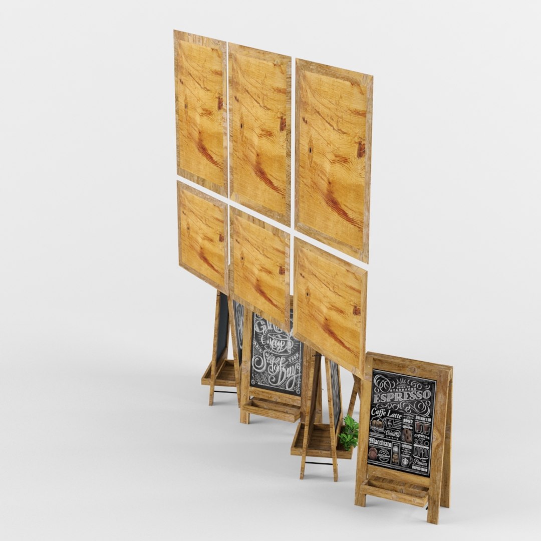 chalkboards board 3D model https://p.turbosquid.com/ts-thumb/WZ/BGXR9k/WZmOepQJ/render4/jpg/1597745447/1920x1080/fit_q87/d9767a205c5d9bd91b37d003be3eae72145998c3/render4.jpg
