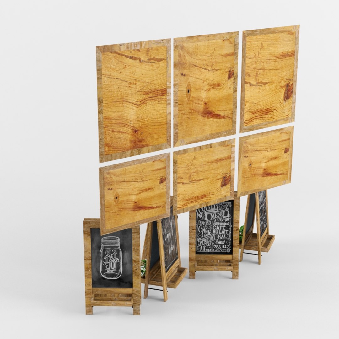 chalkboards board 3D model https://p.turbosquid.com/ts-thumb/WZ/BGXR9k/YW8ZjCGK/render_06/jpg/1597746161/1920x1080/fit_q87/039f42125edd29011c3a3ddb108d83a5edbd0d10/render_06.jpg