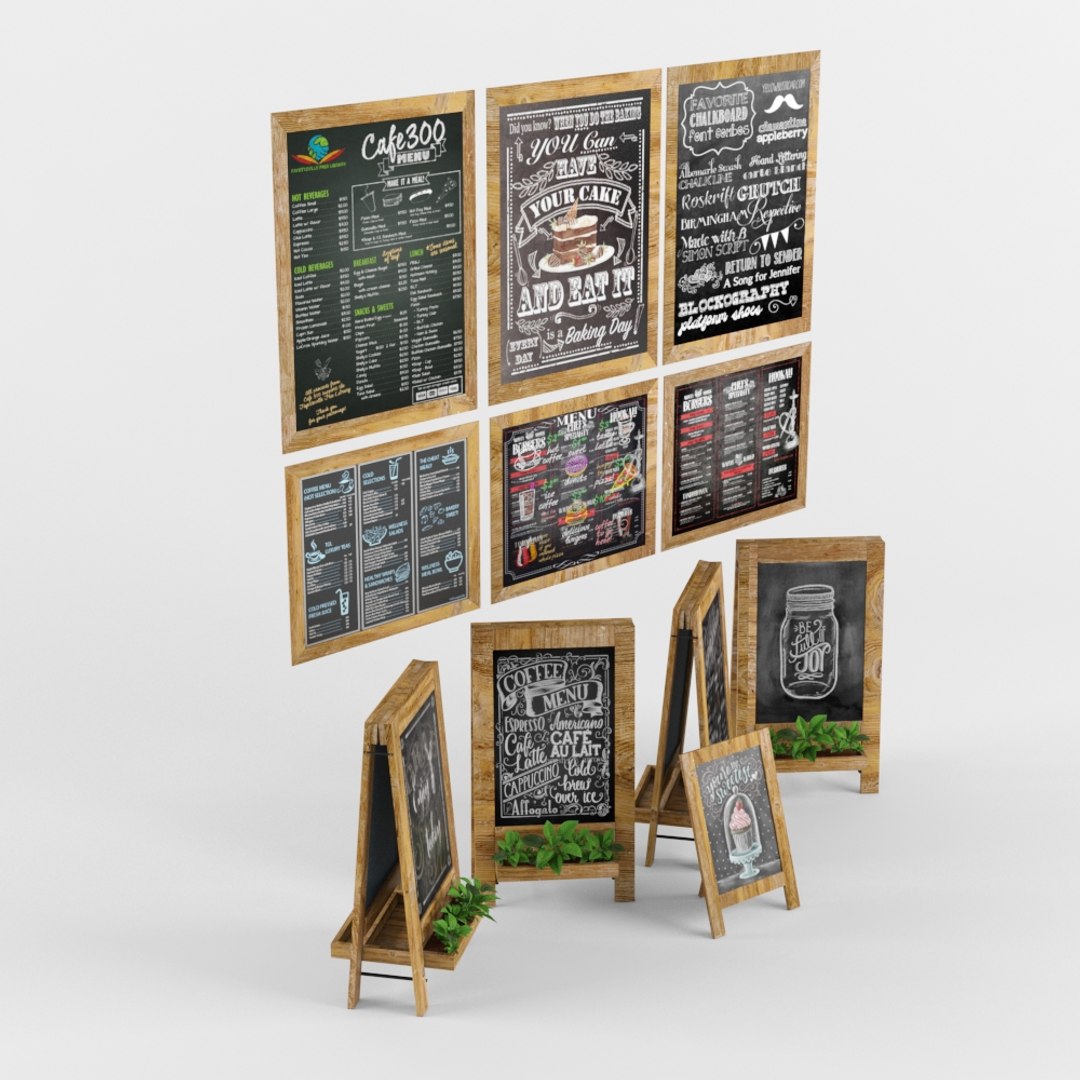 chalkboards board 3D model https://p.turbosquid.com/ts-thumb/WZ/BGXR9k/u9Fp2ub2/render3/jpg/1597745092/1920x1080/fit_q87/530a045fcac4e3d91239f0ec0d9665905057d52b/render3.jpg