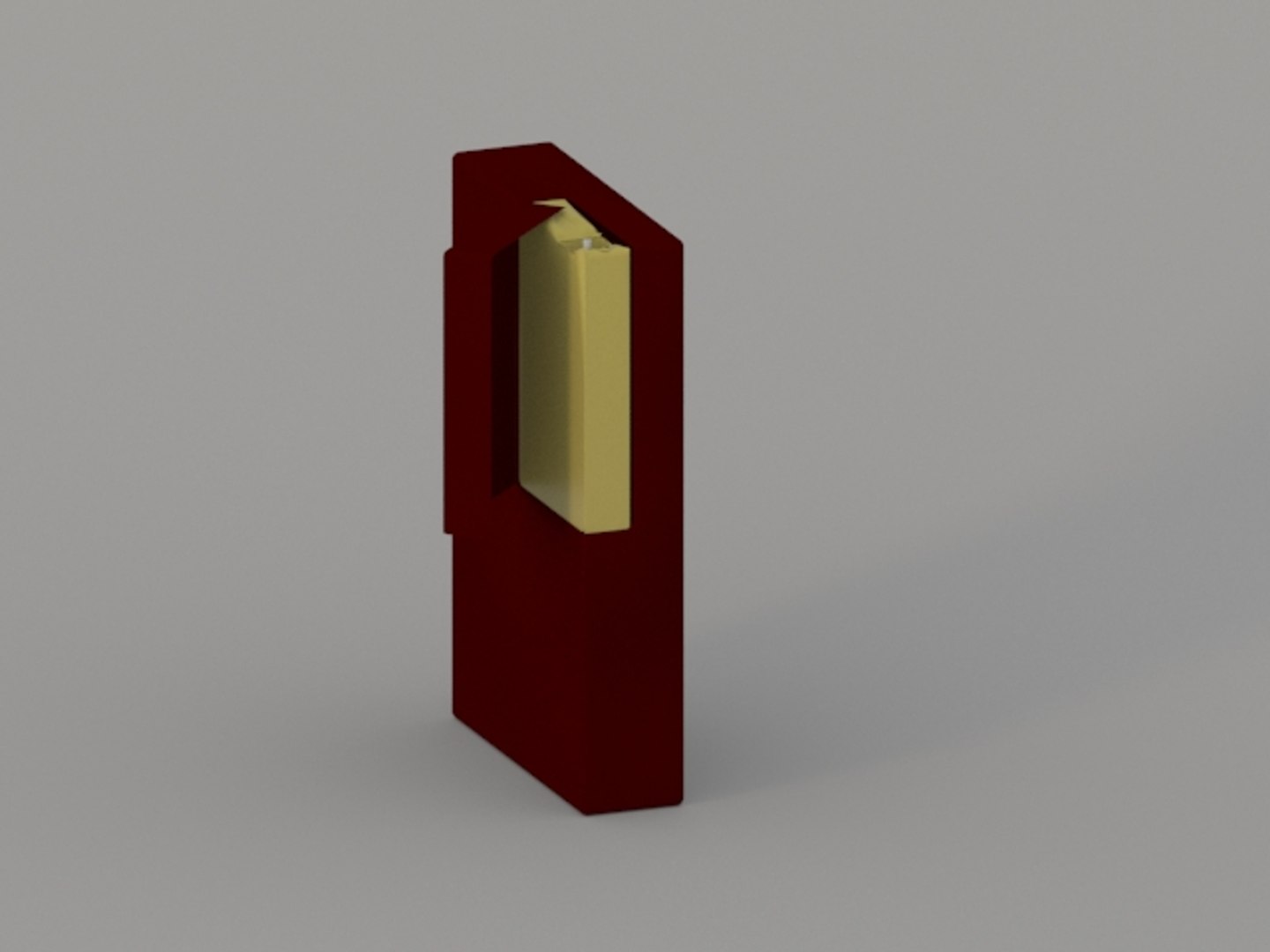 basic lighters 3D https://p.turbosquid.com/ts-thumb/WZ/BaMQ7F/VfcMJUQj/lighter3/jpg/1496416173/1920x1080/fit_q87/39b0799d540052e5a075350b1a29fcbfa46296b5/lighter3.jpg