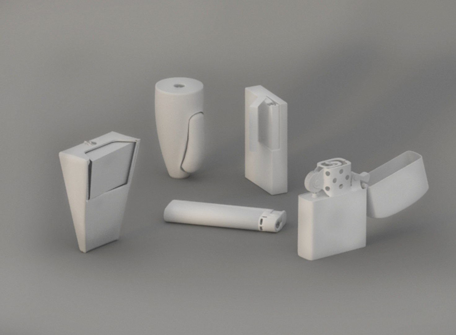 basic lighters 3D https://p.turbosquid.com/ts-thumb/WZ/BaMQ7F/pT4UbLpQ/lighter/jpg/1496416229/1920x1080/fit_q87/a46068ae07c20a9ee1cedb6ddaced2099a1c6dd3/lighter.jpg