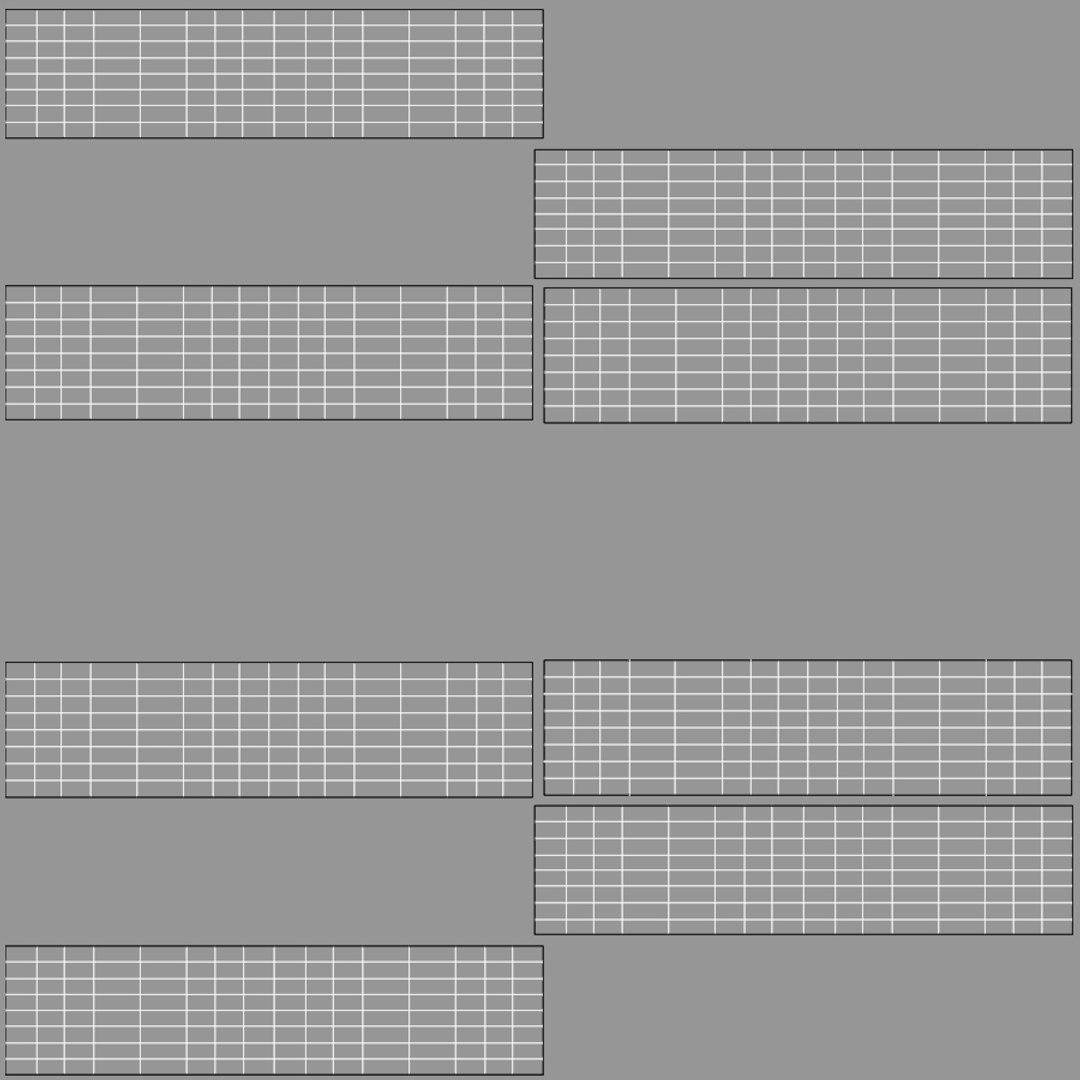 Steel Chain 3D model https://p.turbosquid.com/ts-thumb/WZ/GFMpo1/13/247/jpg/1722586322/1920x1080/fit_q87/d319b14568b5697340cd454ea9e3f3c1aa4e77aa/247.jpg