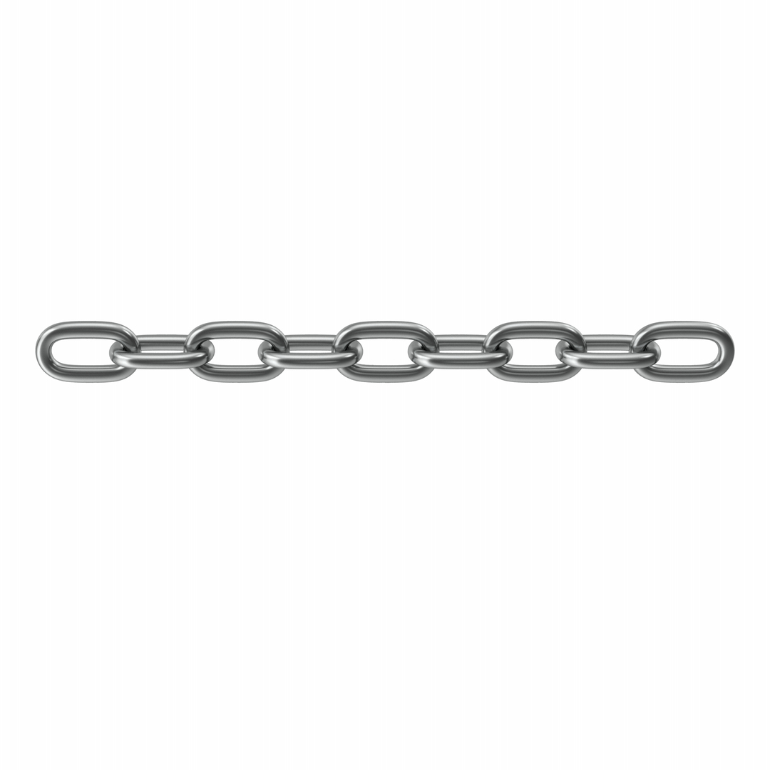 Steel Chain 3D model https://p.turbosquid.com/ts-thumb/WZ/GFMpo1/eu/p/png/1722586442/1920x1080/turn_fit_q99/3192d8497bedf4fce7fc6fb8954154b1b789ad35/p-1.jpg