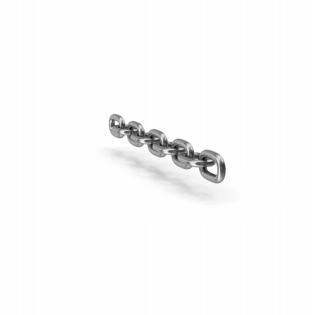Steel Chain 3D model https://p.turbosquid.com/ts-thumb/WZ/GFMpo1/r7/steelchain.h12.2k/png/1722586325/1920x1080/fit_q87/7a67f7896a05efcbaf0947b3371b114d7e0b73e4/steelchain.h12.2k.jpg