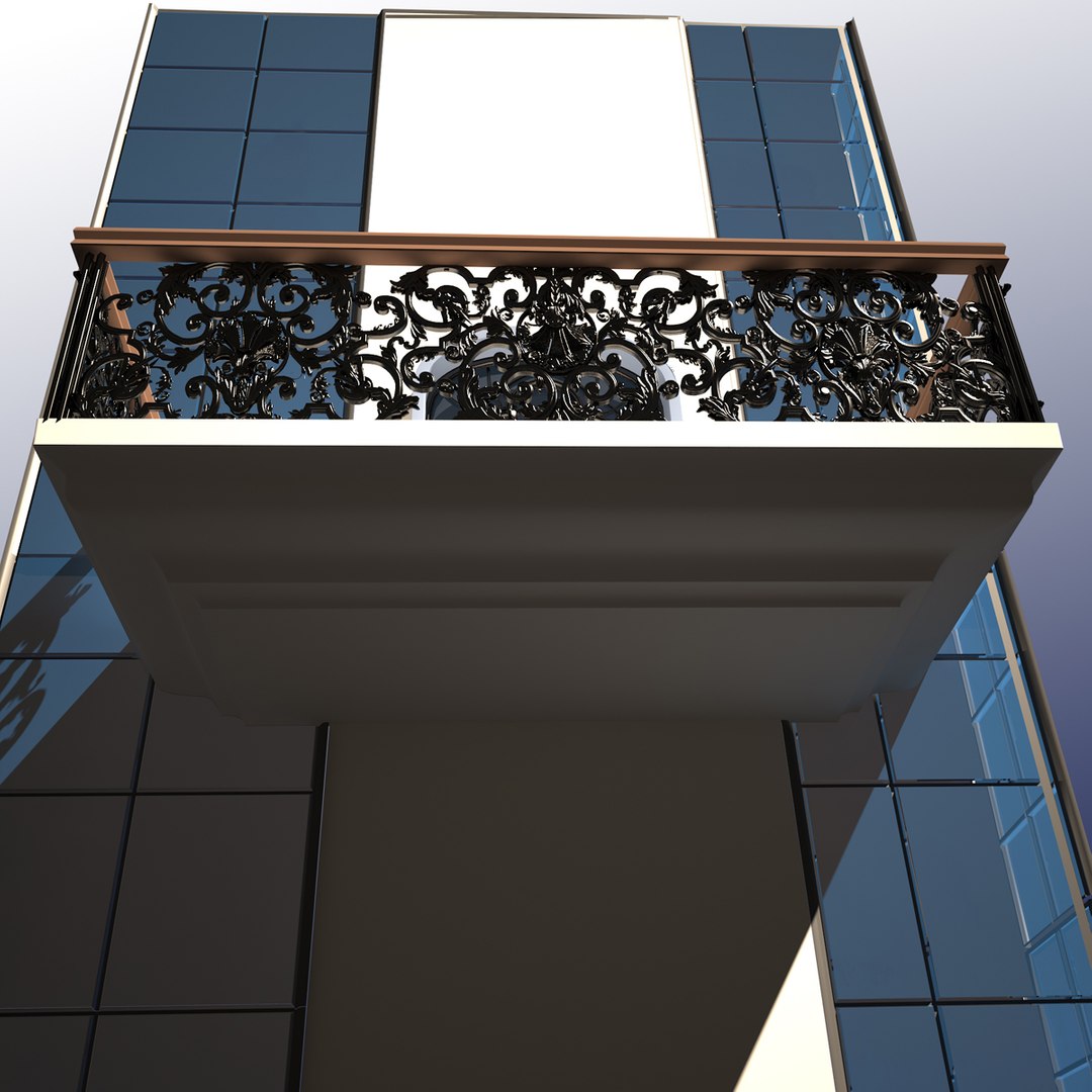 3d ferforje balcony https://p.turbosquid.com/ts-thumb/WZ/GJTbYC/e7GKMhhU/balcon_04/jpg/1348570684/1920x1080/fit_q87/bfb5abb8d846e6246a12e57a5724a920f7940204/balcon_04.jpg