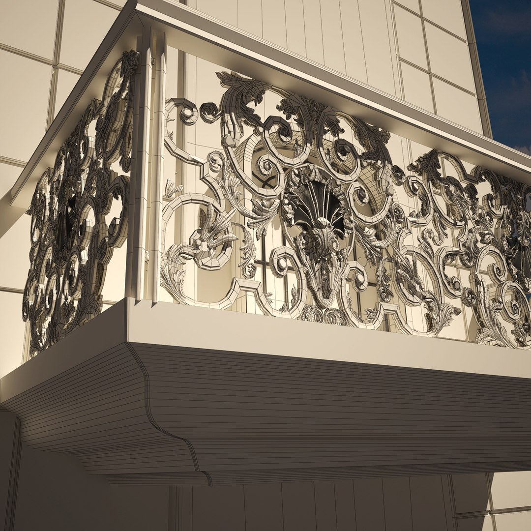 3d ferforje balcony https://p.turbosquid.com/ts-thumb/WZ/GJTbYC/vAfL8SuM/balcon_07/jpg/1348570684/1920x1080/fit_q87/8ae862de11929e298feef461bfd6caab40575394/balcon_07.jpg