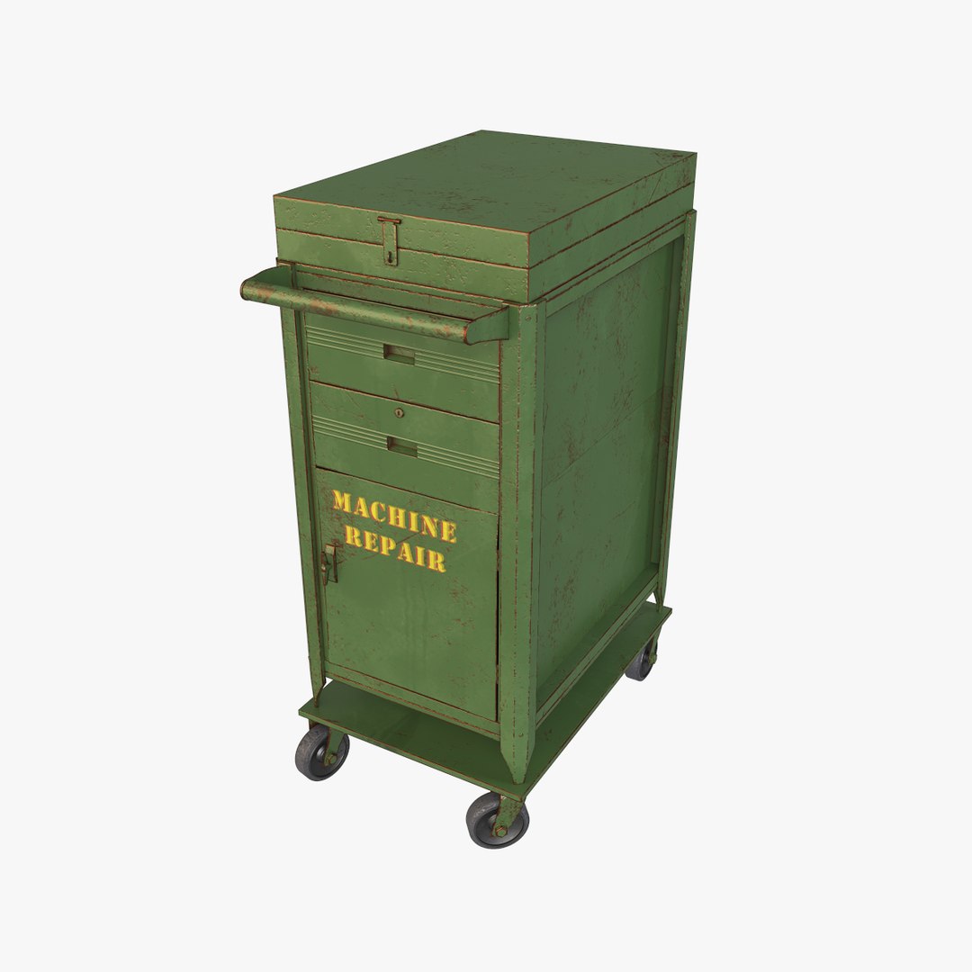 machine repair cabinet 3D https://p.turbosquid.com/ts-thumb/WZ/Gp4kWy/2N8gMWBG/1stsignatureimage/jpg/1588001416/1920x1080/fit_q87/0bf7ee5ea1e535370c548e4fb33464b8e99061ce/1stsignatureimage.jpg