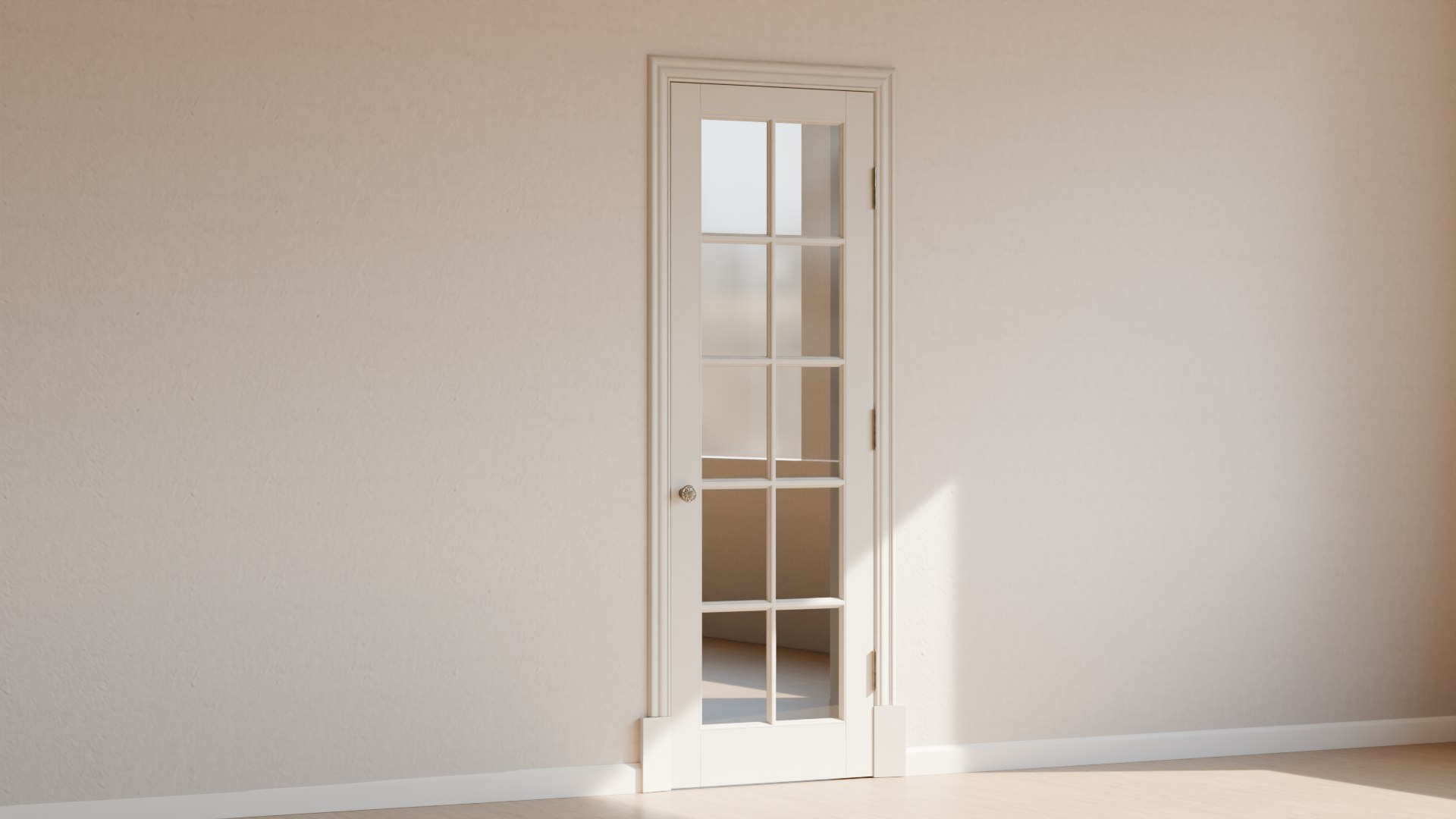 Classic interior doors 3D model https://p.turbosquid.com/ts-thumb/WZ/H8zK4U/iG/0000/png/1778749687/1920x1080/fit_q87/f32c8ee85a0bdfe3c6b77f14825759d005c88a65/0000.jpg