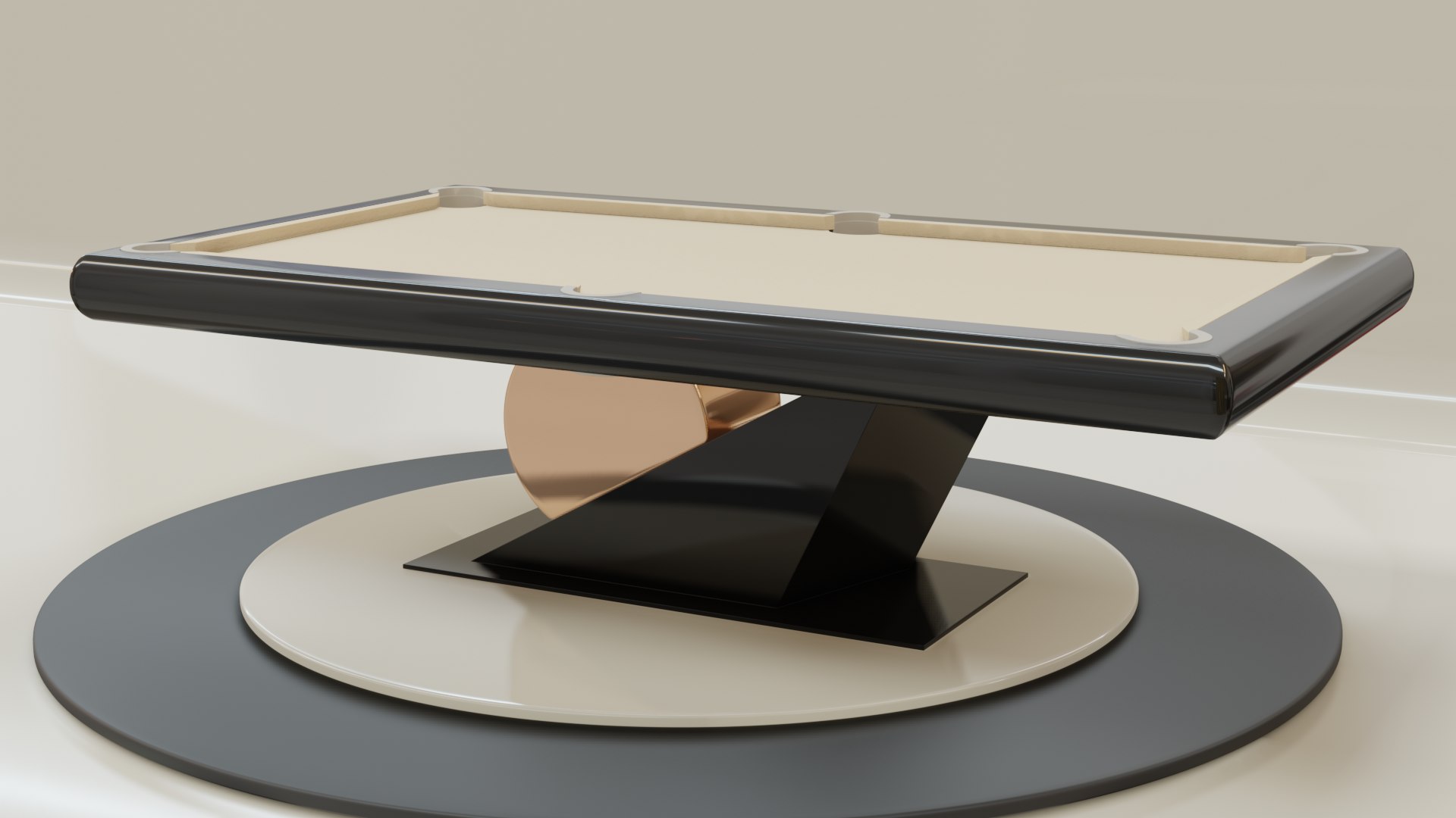 florencepooltable model https://p.turbosquid.