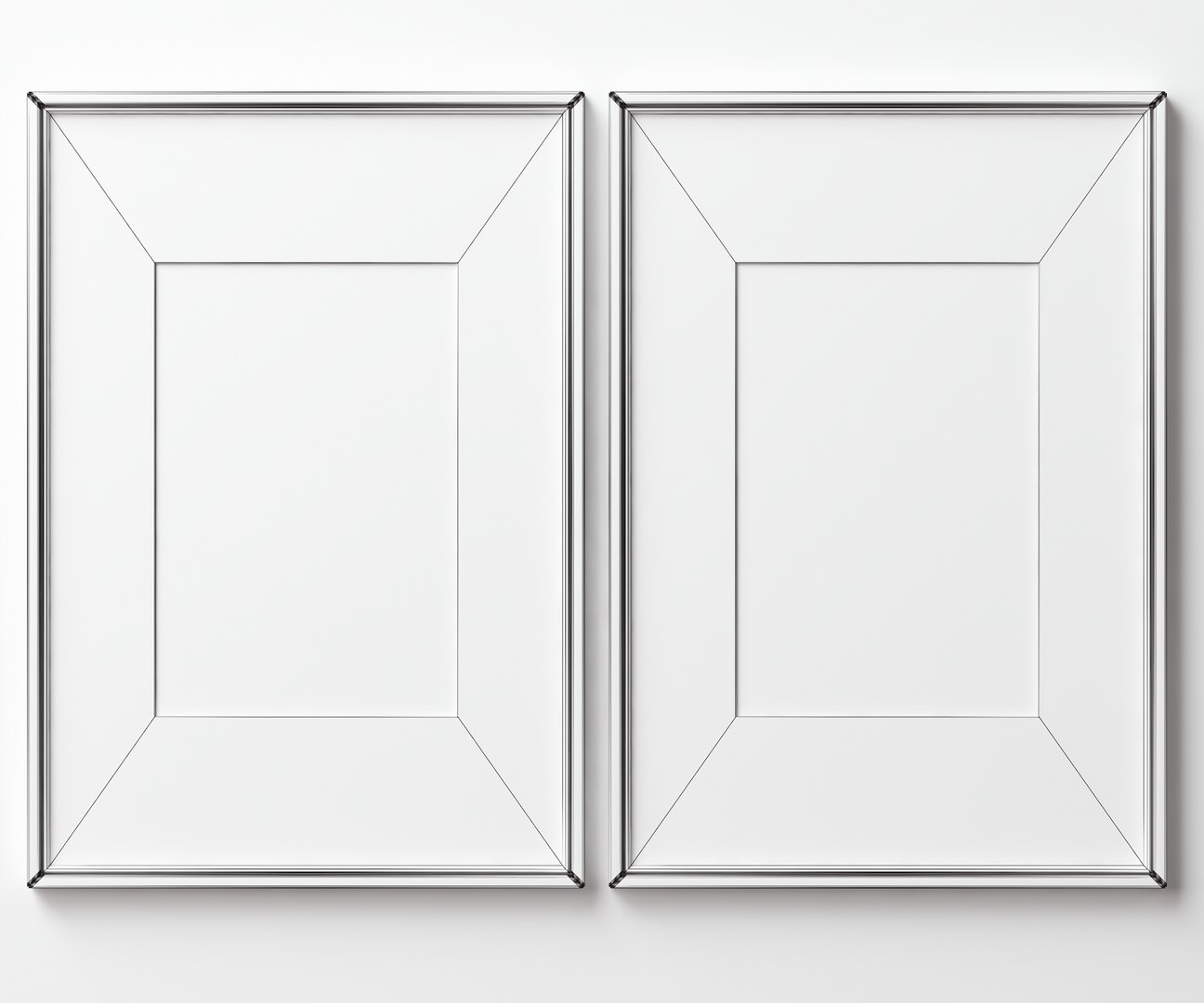 Picture Frames Set-644 3D model https://p.turbosquid.com/ts-thumb/WZ/ImfB6Q/4d/wire/png/1775373730/1920x1080/fit_q87/f30793c86c86819869414d701d20fff5ea3e860c/wire.jpg
