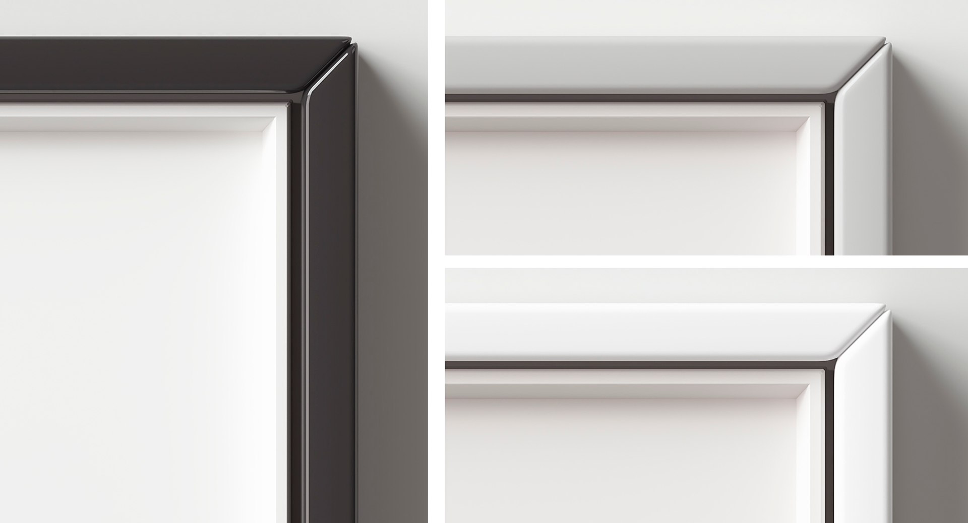 Picture Frames Set-644 3D model https://p.turbosquid.com/ts-thumb/WZ/ImfB6Q/E4/turboosquid632/jpg/1776498854/1920x1080/fit_q87/f828566cfb526b6f80f33135767eb91906247eab/turboosquid632.jpg
