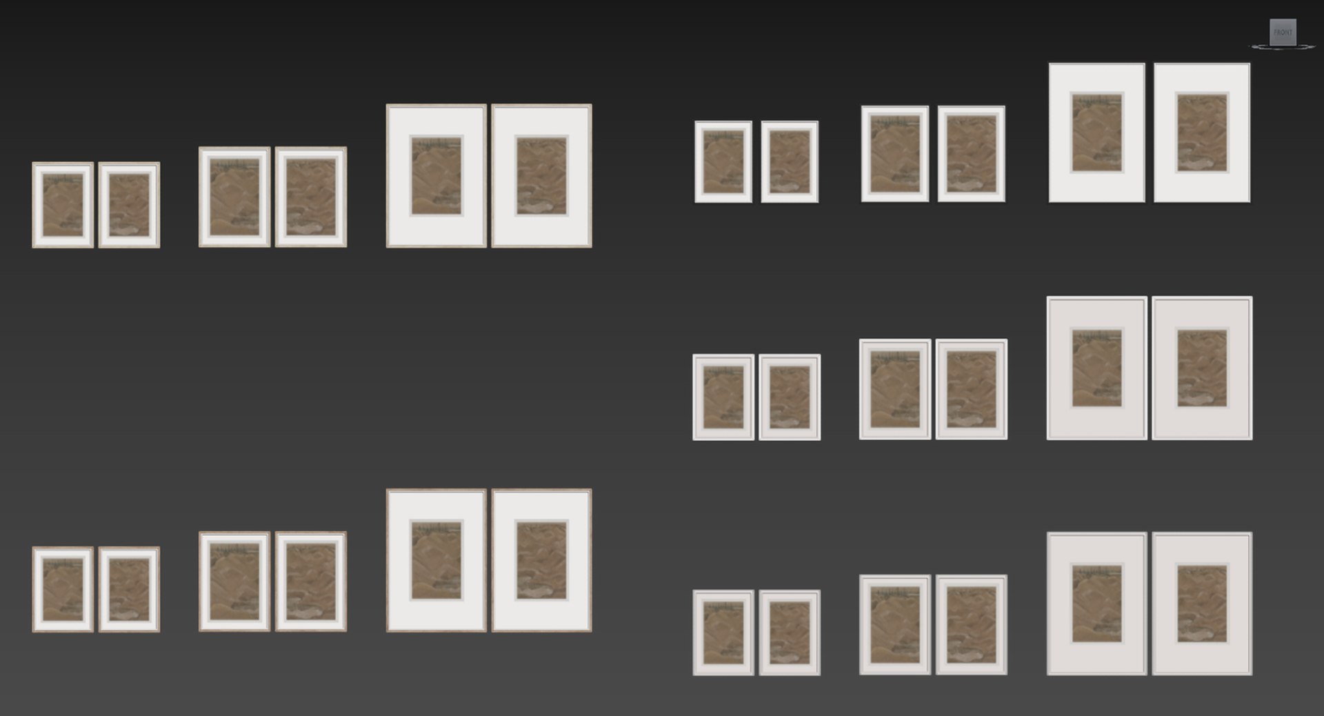 Picture Frames Set-644 3D model https://p.turbosquid.com/ts-thumb/WZ/ImfB6Q/Ek/c1/png/1776498891/1920x1080/fit_q87/70314f126e174d6df1022896e9405f59a7e77d6e/c1.jpg