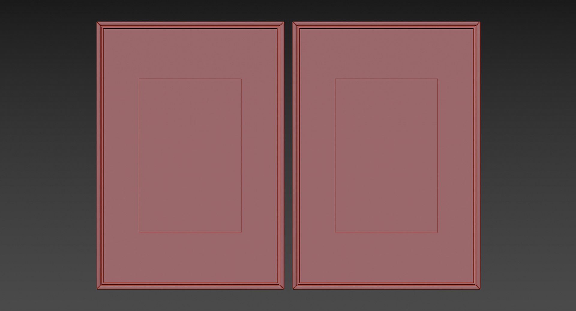 Picture Frames Set-644 3D model https://p.turbosquid.com/ts-thumb/WZ/ImfB6Q/Gx/c4/jpg/1775373760/1920x1080/fit_q87/dc72f19f4cd62e500d27f2f45b2b4f08c3812a9d/c4.jpg