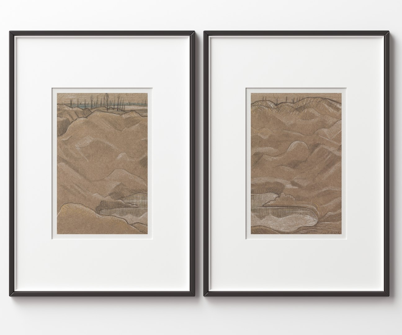 Picture Frames Set-644 3D model https://p.turbosquid.com/ts-thumb/WZ/ImfB6Q/Ju/black/jpg/1776498668/1920x1080/fit_q87/84f489a090078a13d621376c2a2b786929362586/black.jpg