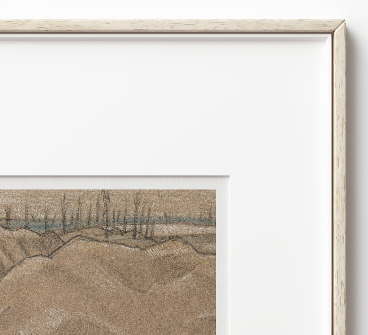 Picture Frames Set-644 3D model https://p.turbosquid.com/ts-thumb/WZ/ImfB6Q/Ms/zoom/jpg/1776498582/1920x1080/fit_q87/3d4d51a0b5a3b2ccd34587ba7b289c7cdf4560f7/zoom.jpg