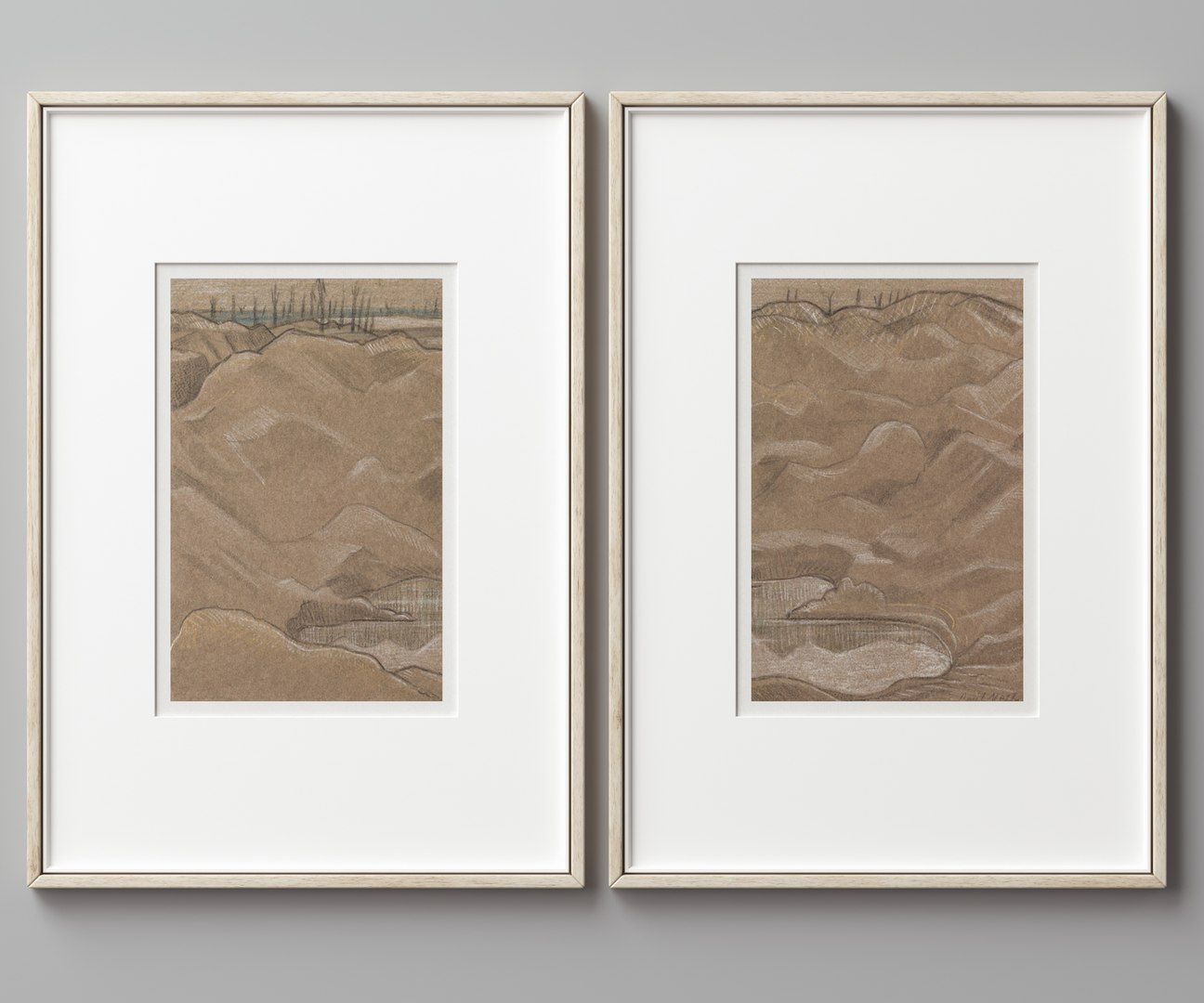 Picture Frames Set-644 3D model https://p.turbosquid.com/ts-thumb/WZ/ImfB6Q/ZD/lightwood/jpg/1776498498/1920x1080/fit_q87/23dbbbb39371f79aca372b2c21b4c61a13bed61c/lightwood.jpg